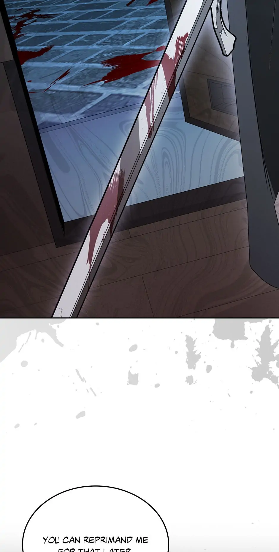 Read Kill the Villainess EN Manga Online