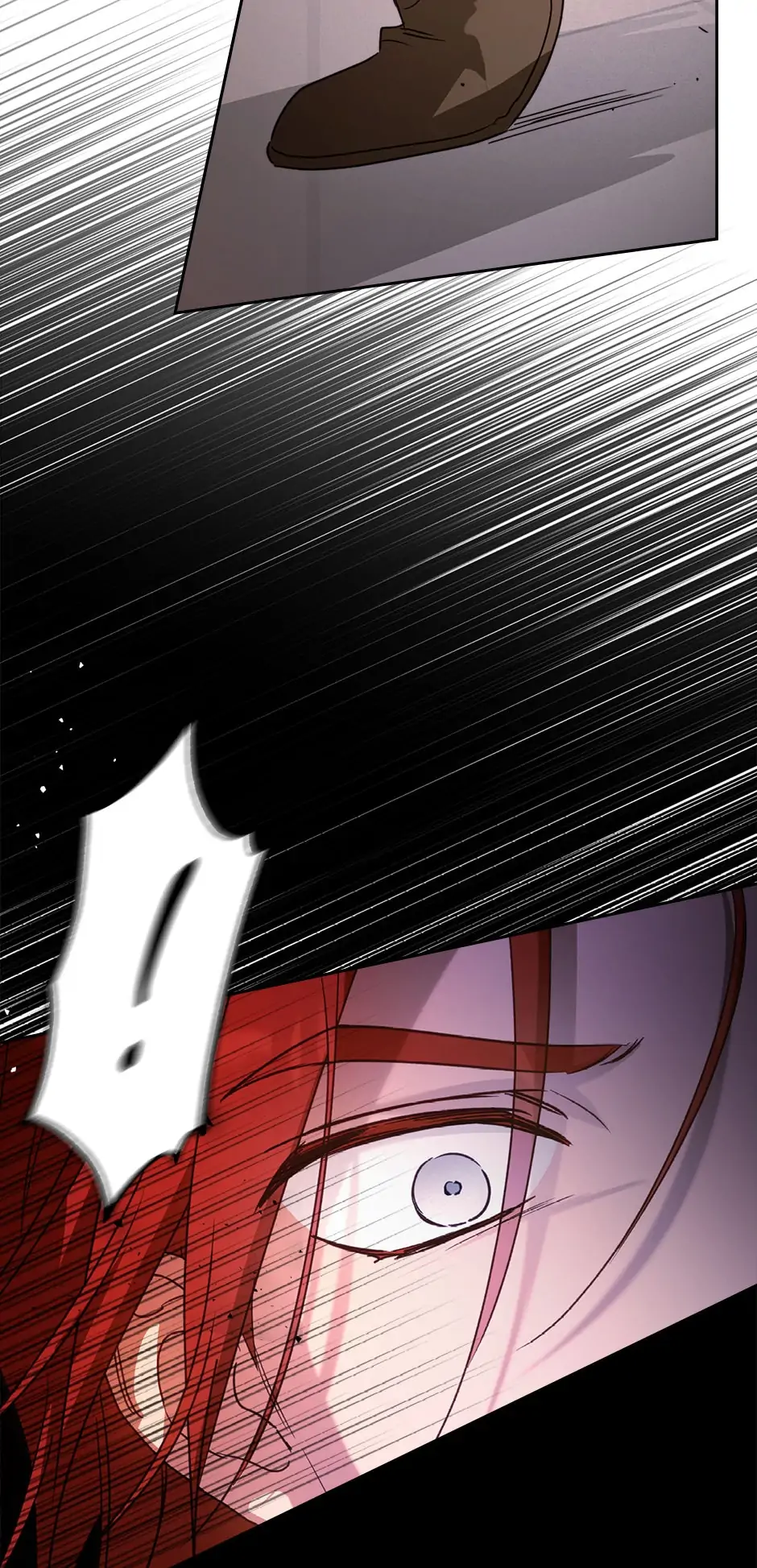Read Kill the Villainess EN Manga Online