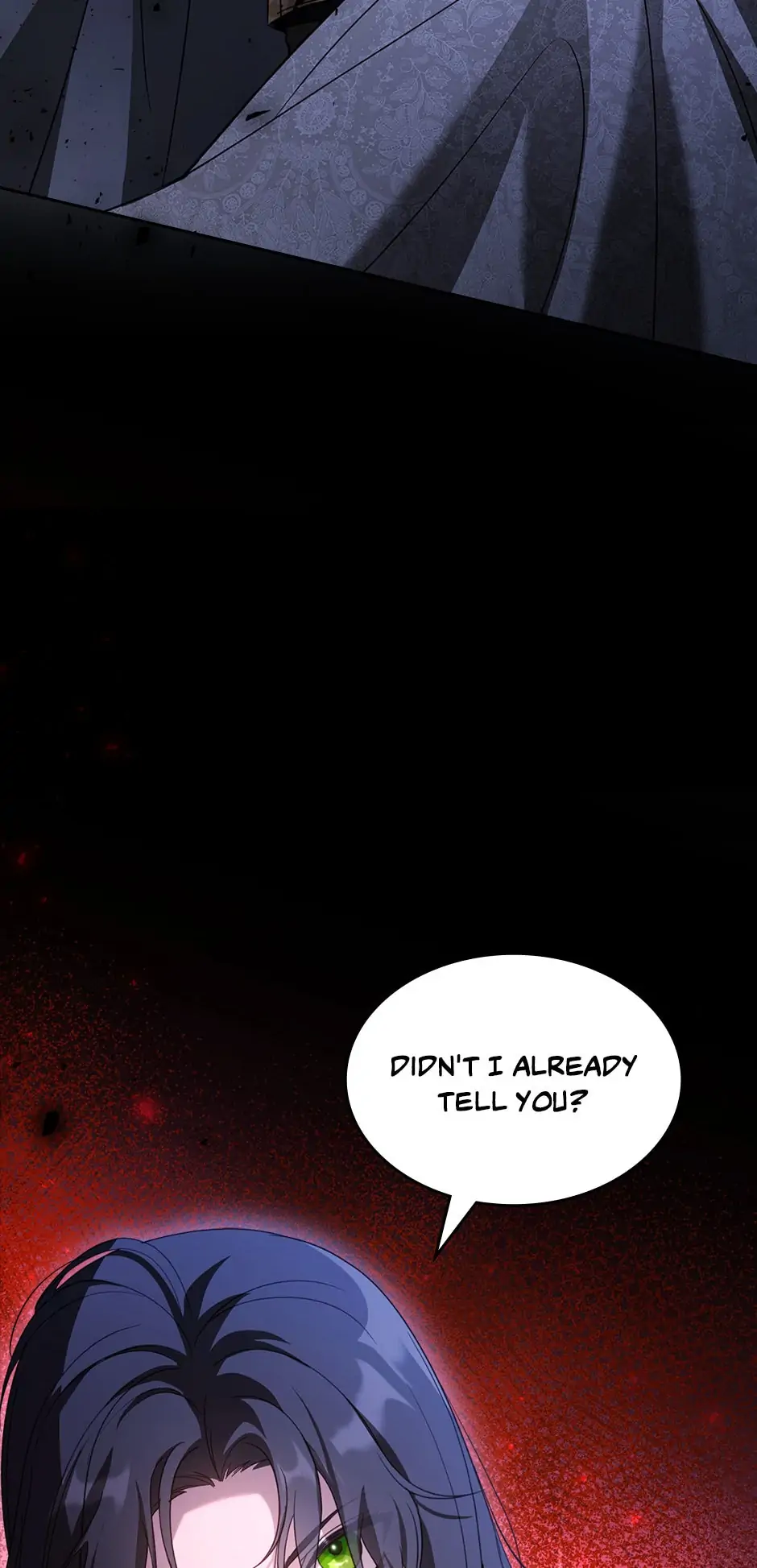 Read Kill the Villainess EN Manga Online