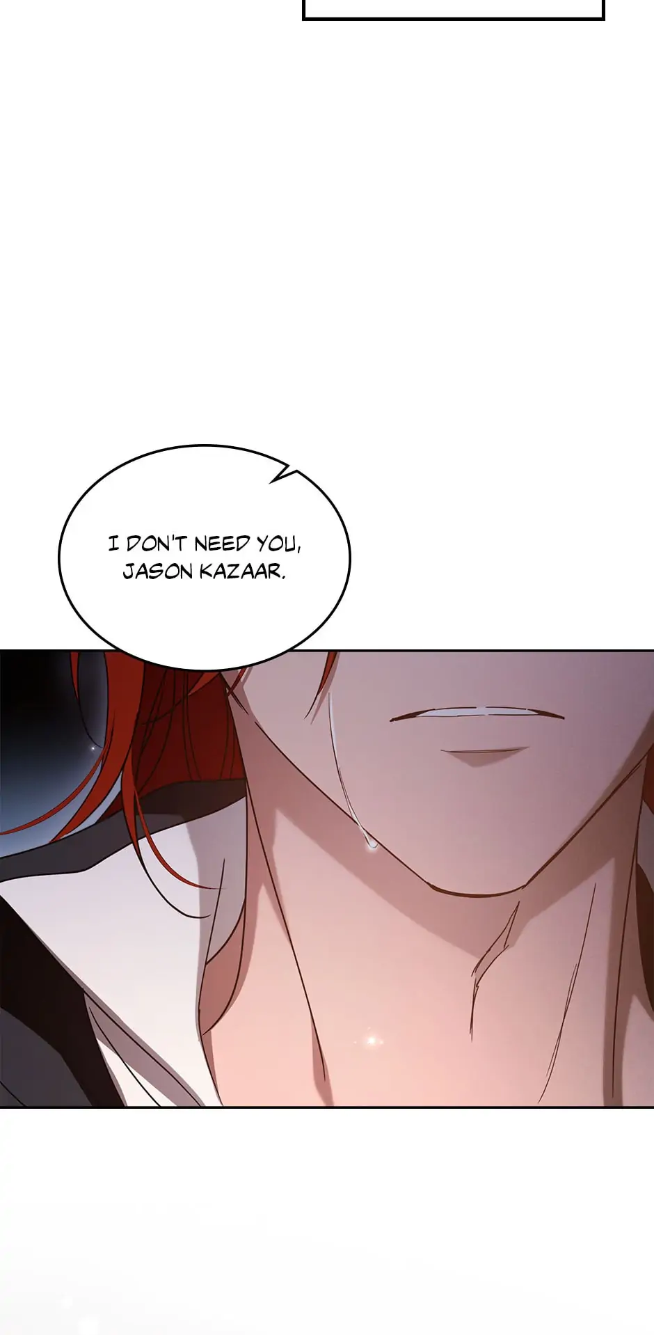 Read Kill the Villainess EN Manga Online