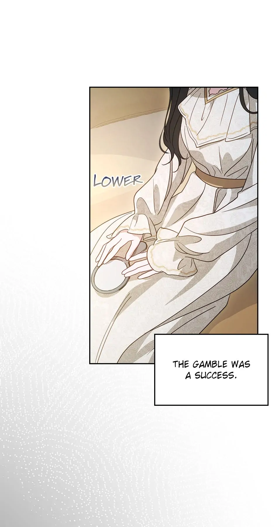 Read Kill the Villainess EN Manga Online