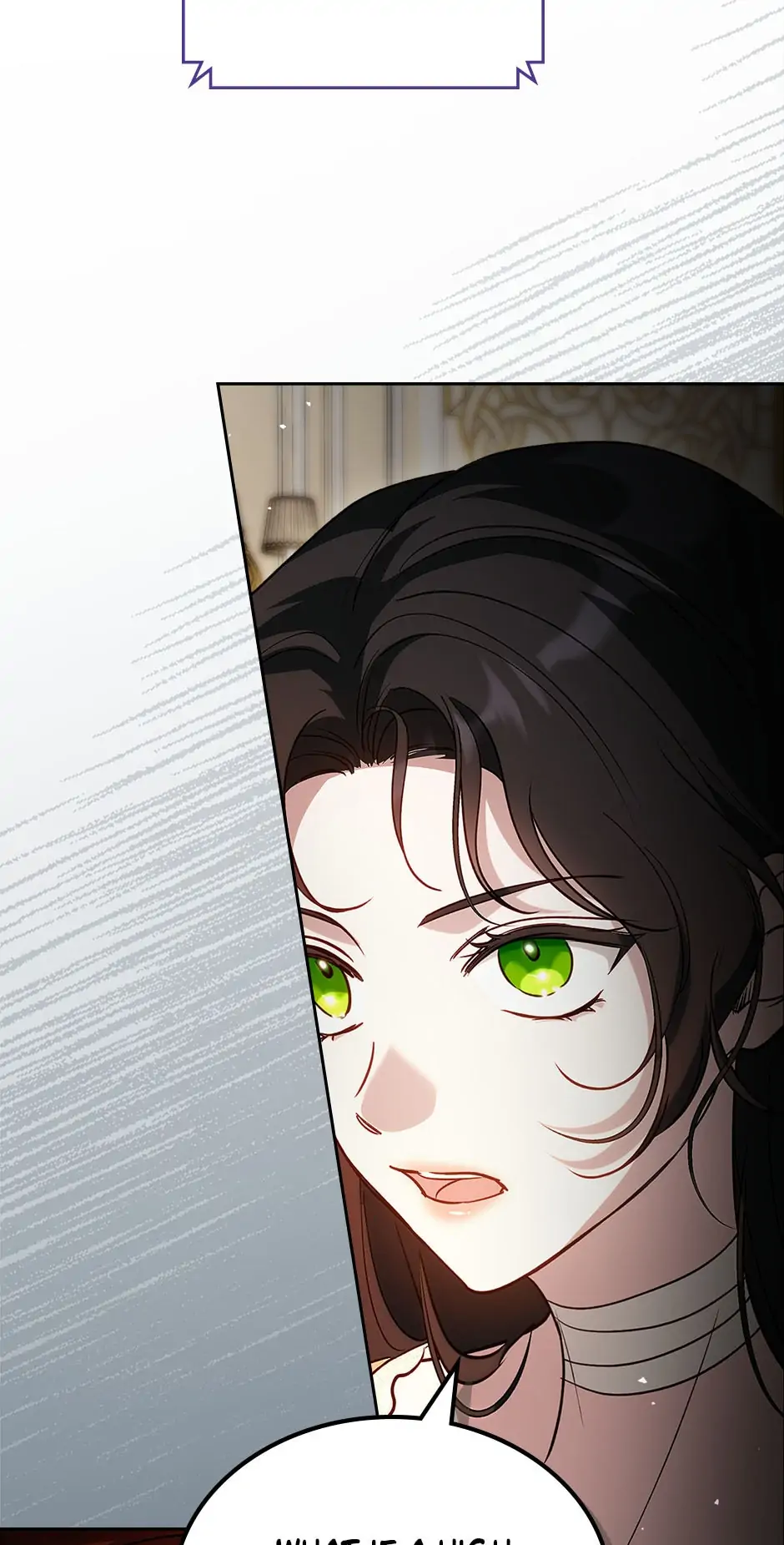 Read Kill the Villainess EN Manga Online