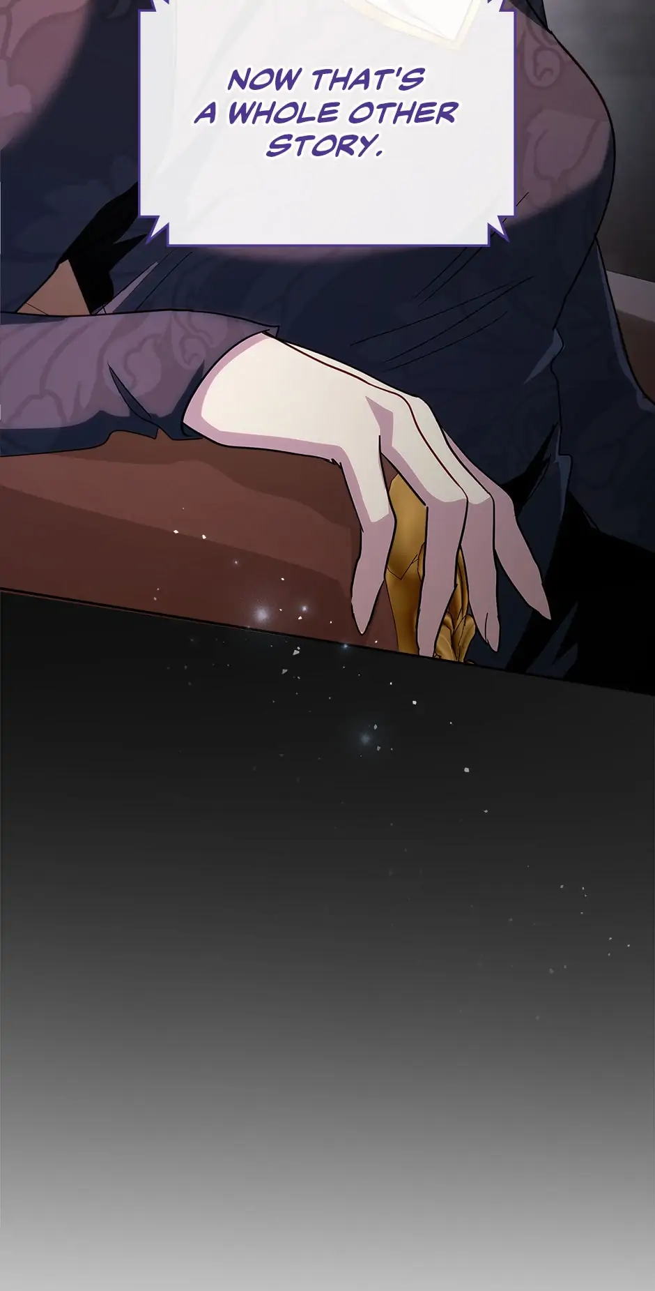 Read Kill the Villainess EN Manga Online