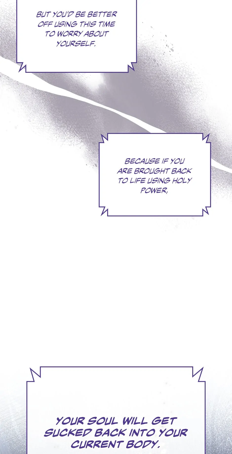 Read Kill the Villainess EN Manga Online