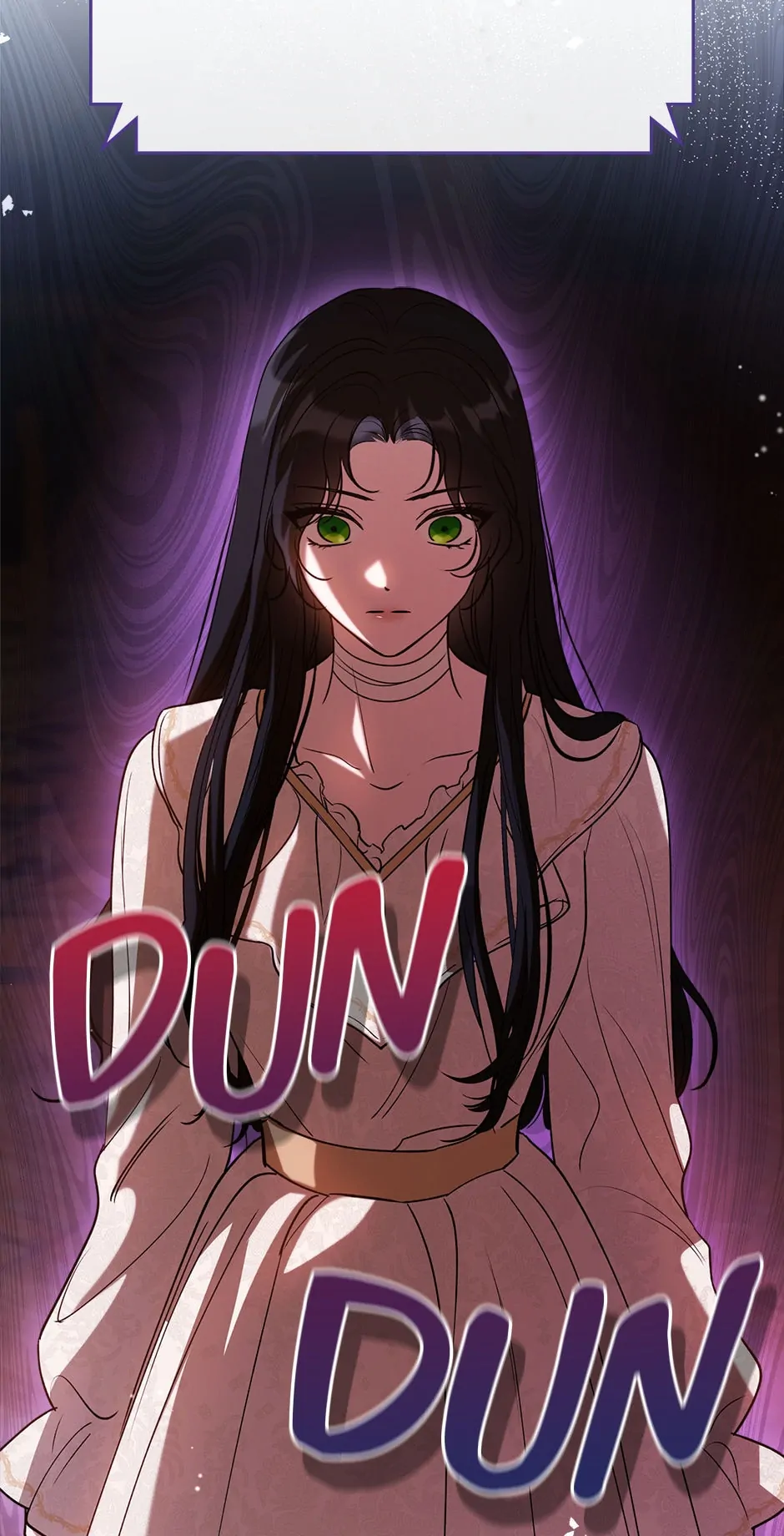 Read Kill the Villainess EN Manga Online