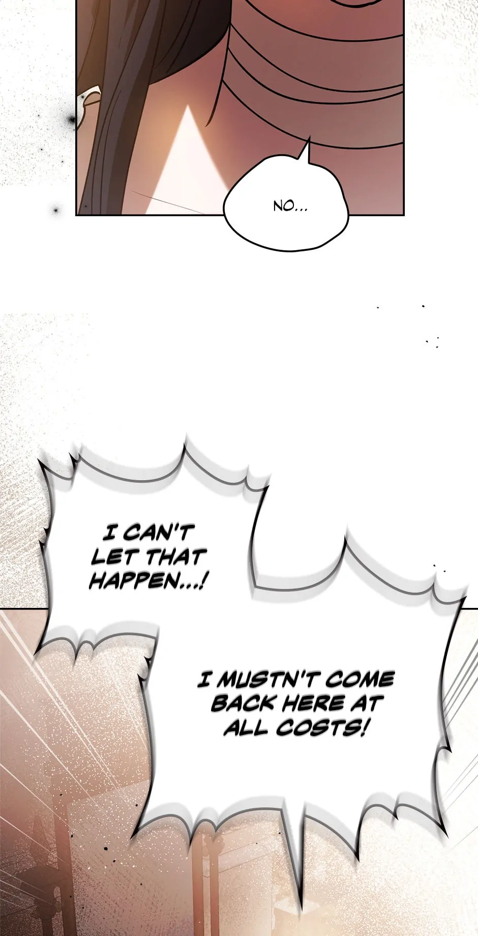 Read Kill the Villainess EN Manga Online