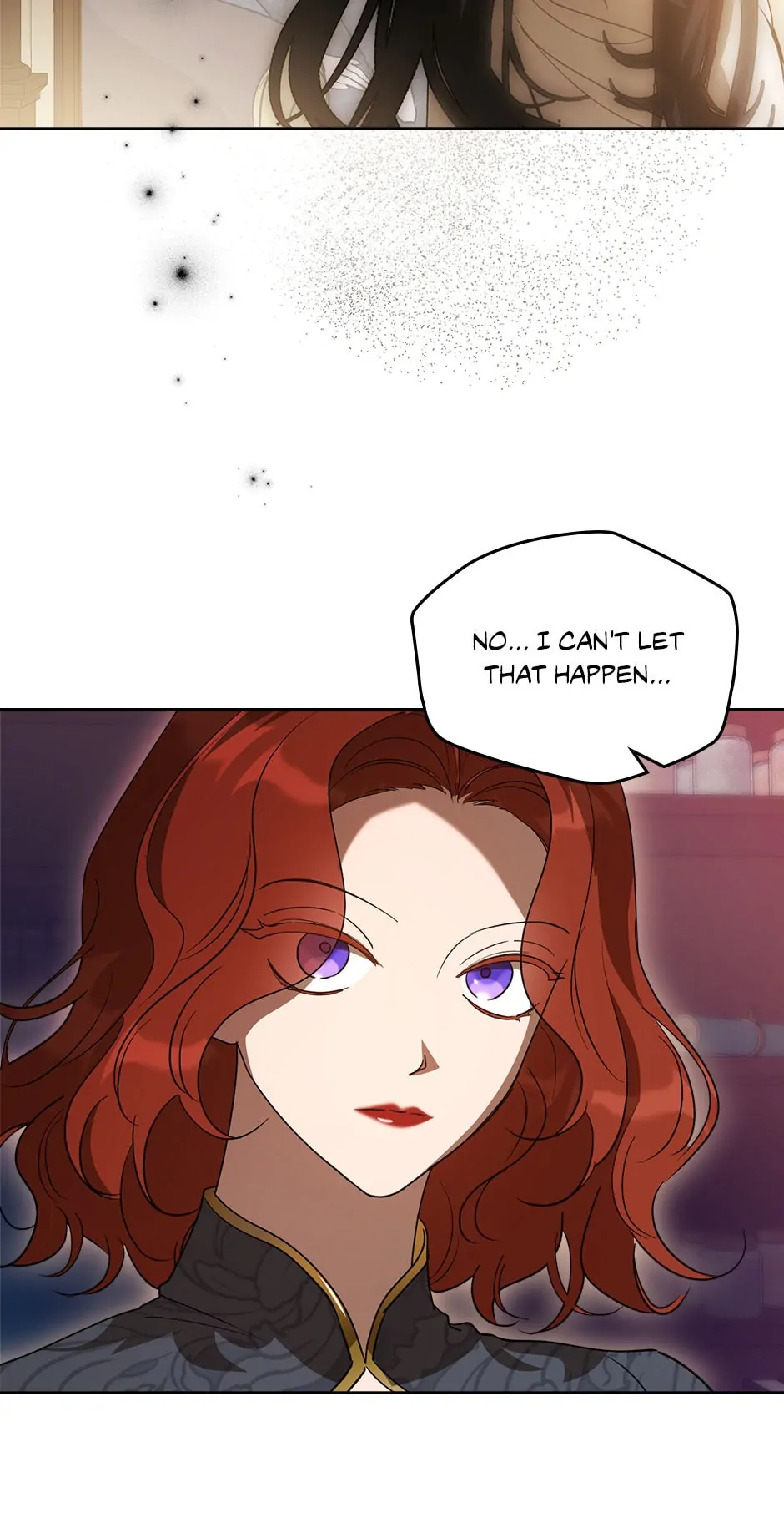 Read Kill the Villainess EN Manga Online