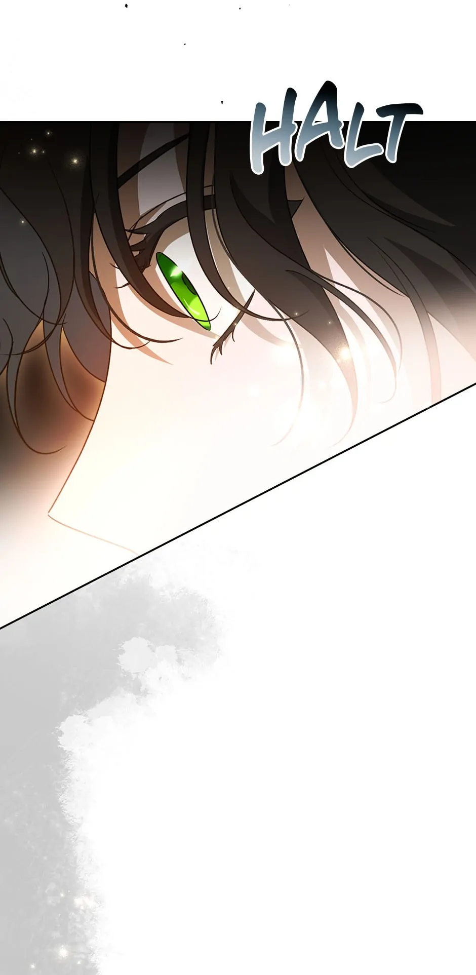 Read Kill the Villainess EN Manga Online