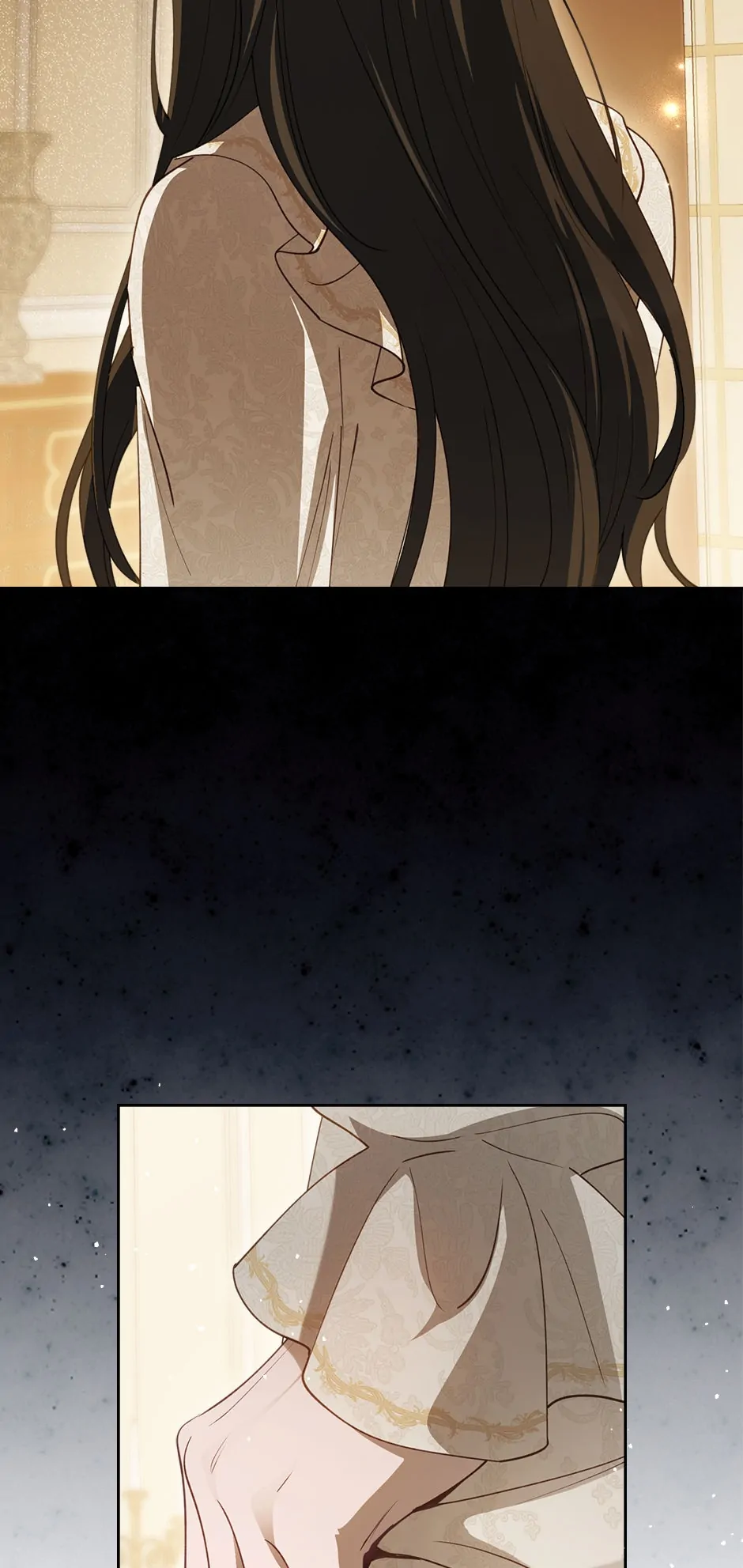 Read Kill the Villainess EN Manga Online