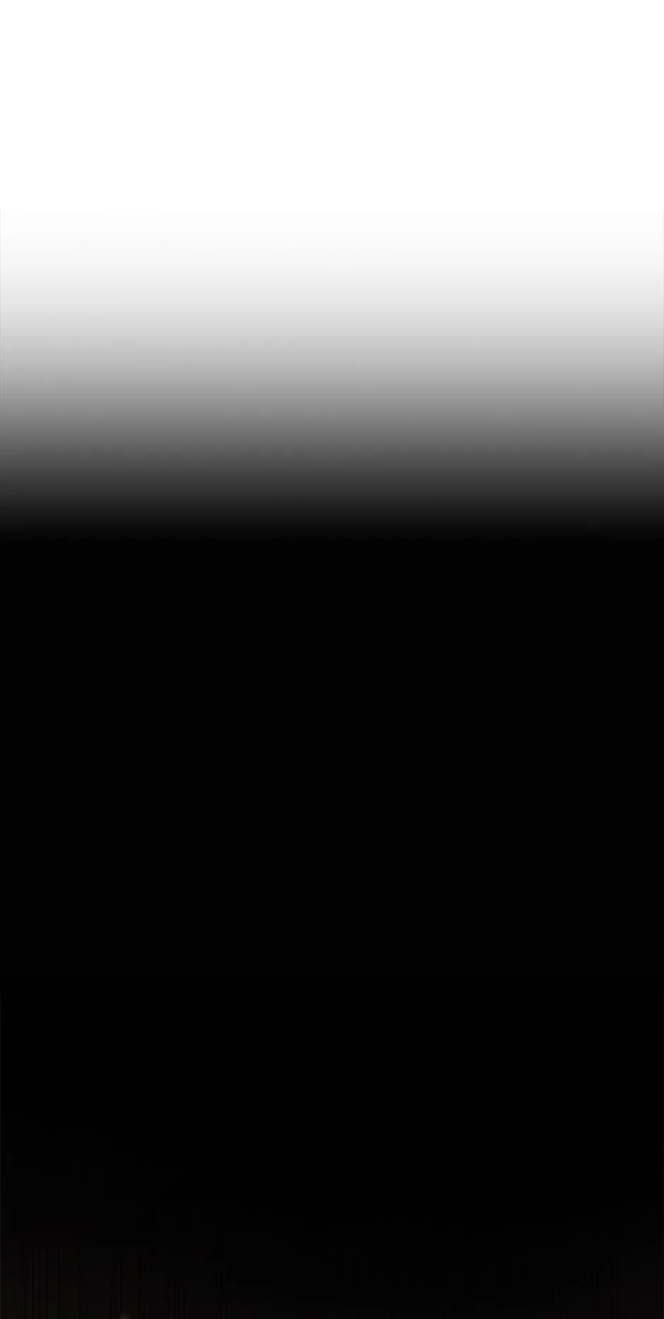 Read Kill the Villainess EN Manga Online