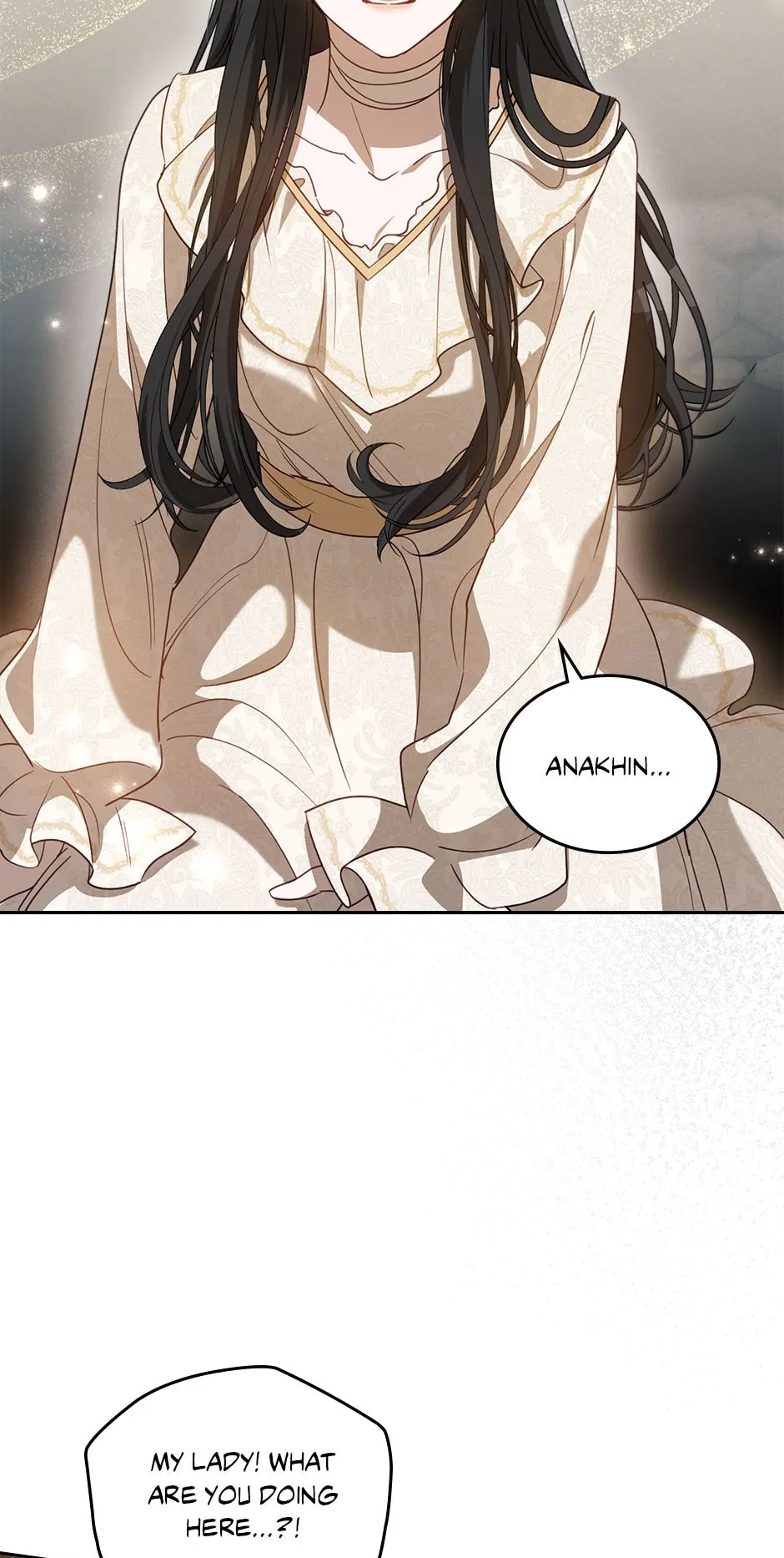 Read Kill the Villainess EN Manga Online