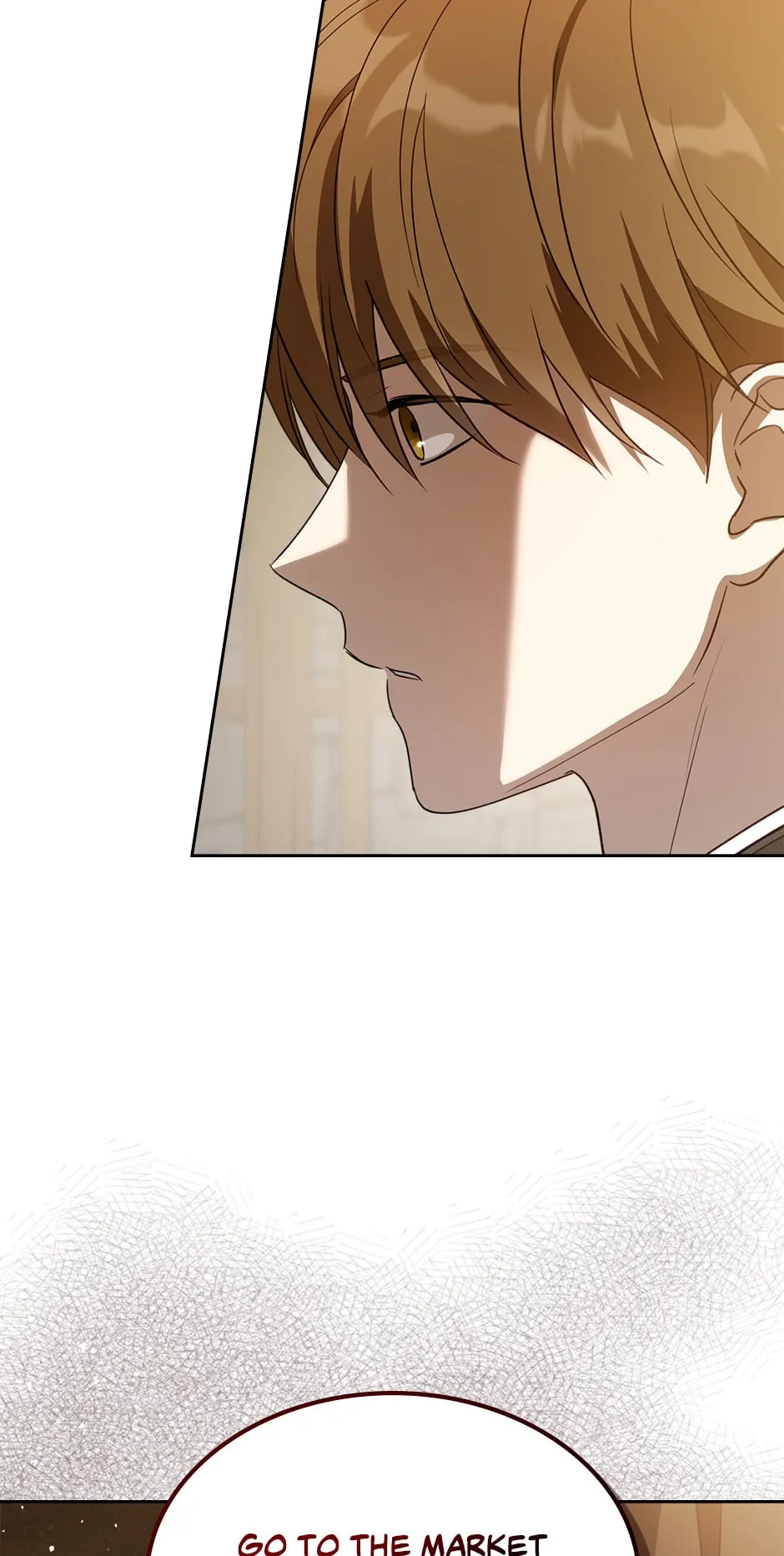 Read Kill the Villainess EN Manga Online