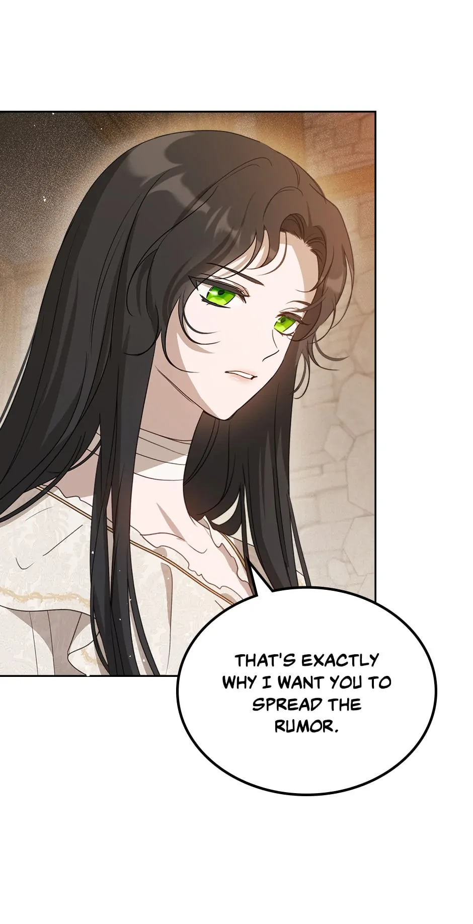 Read Kill the Villainess EN Manga Online