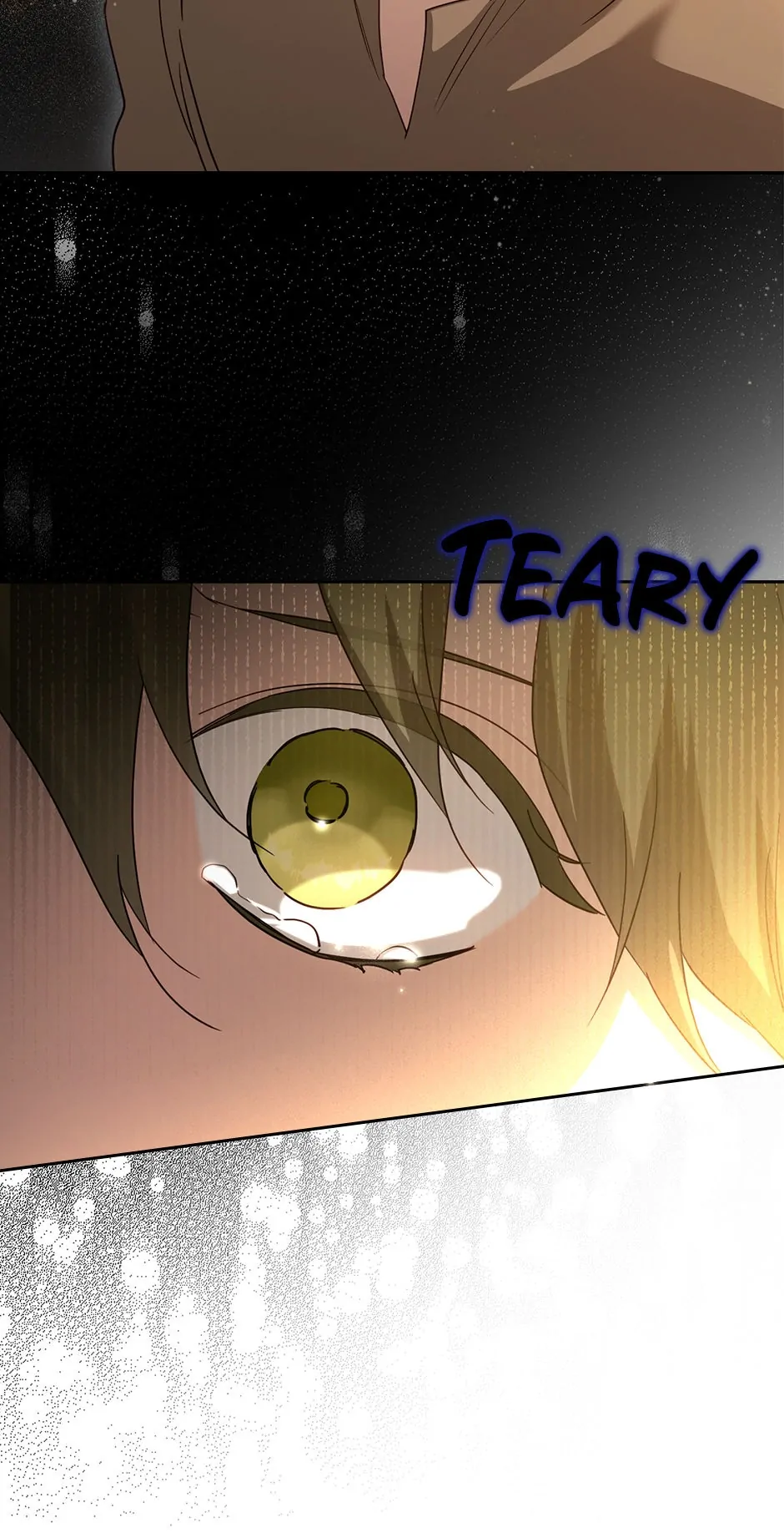 Read Kill the Villainess EN Manga Online