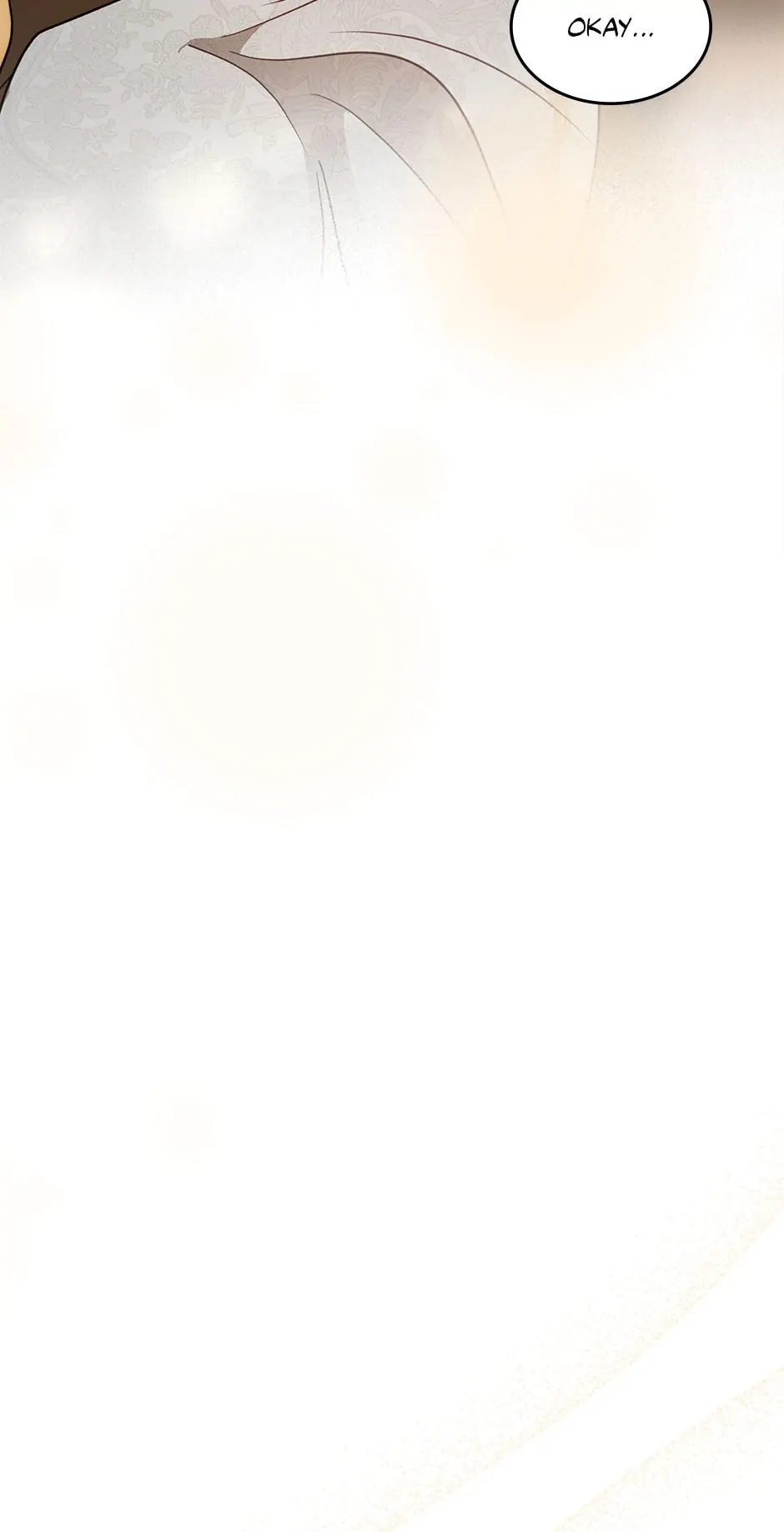 Read Kill the Villainess EN Manga Online