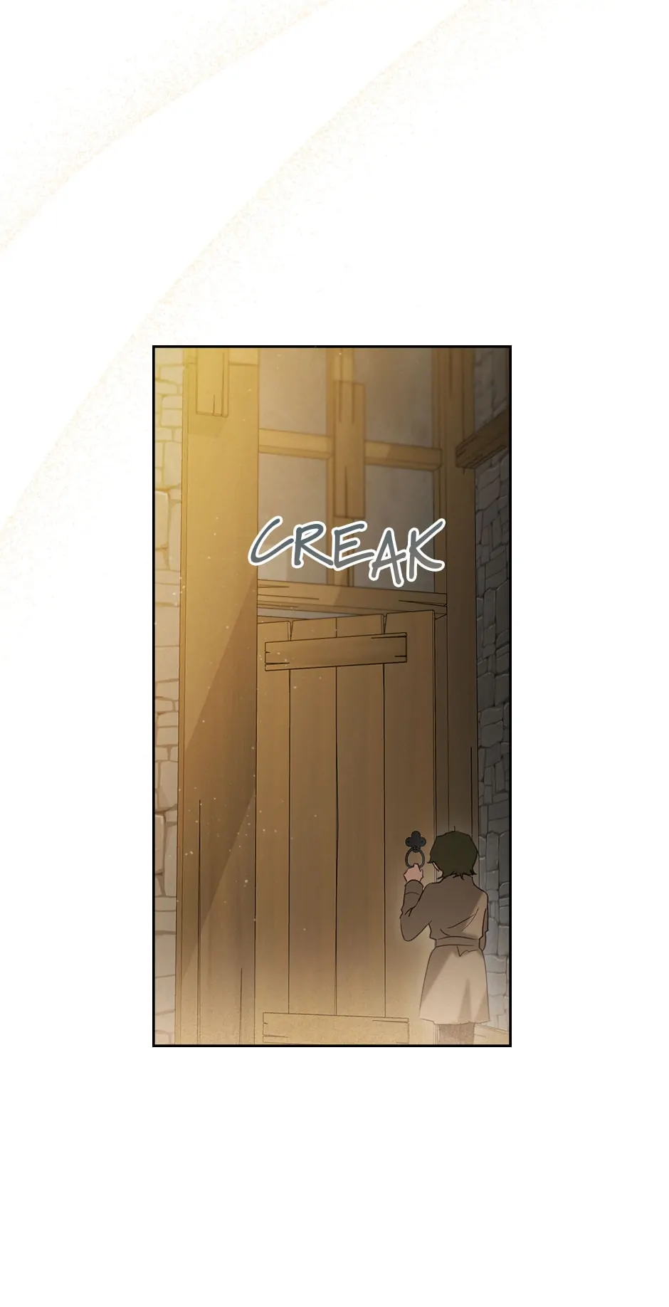 Read Kill the Villainess EN Manga Online