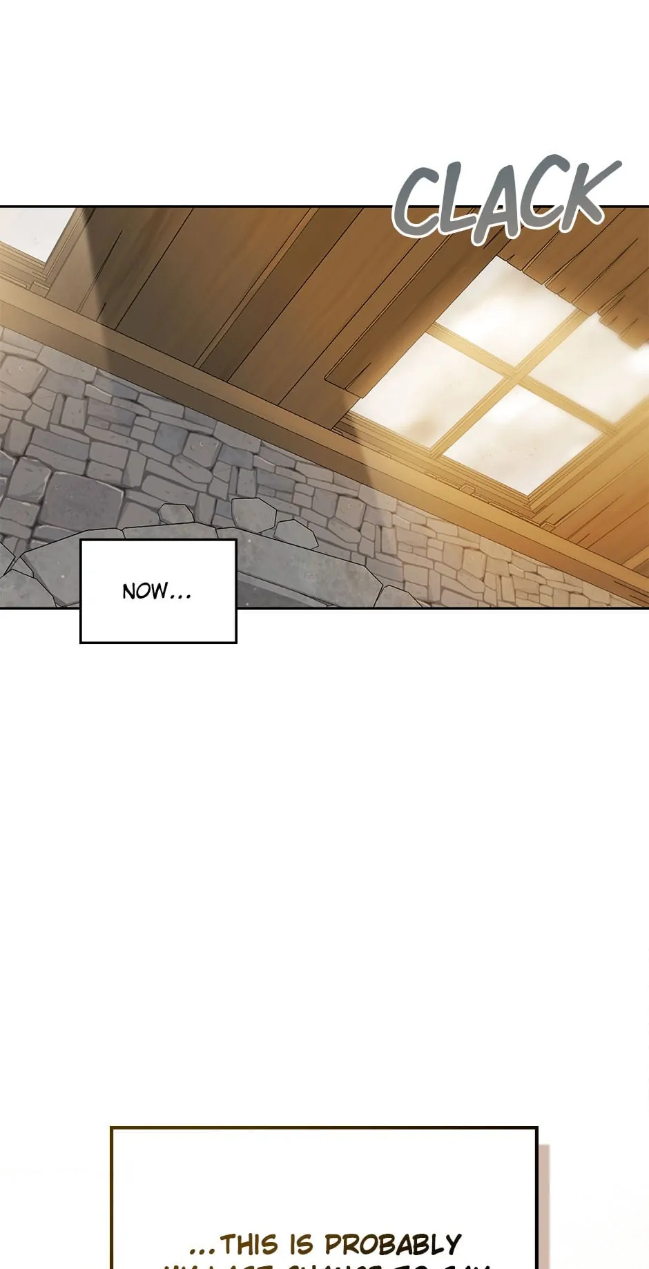 Read Kill the Villainess EN Manga Online