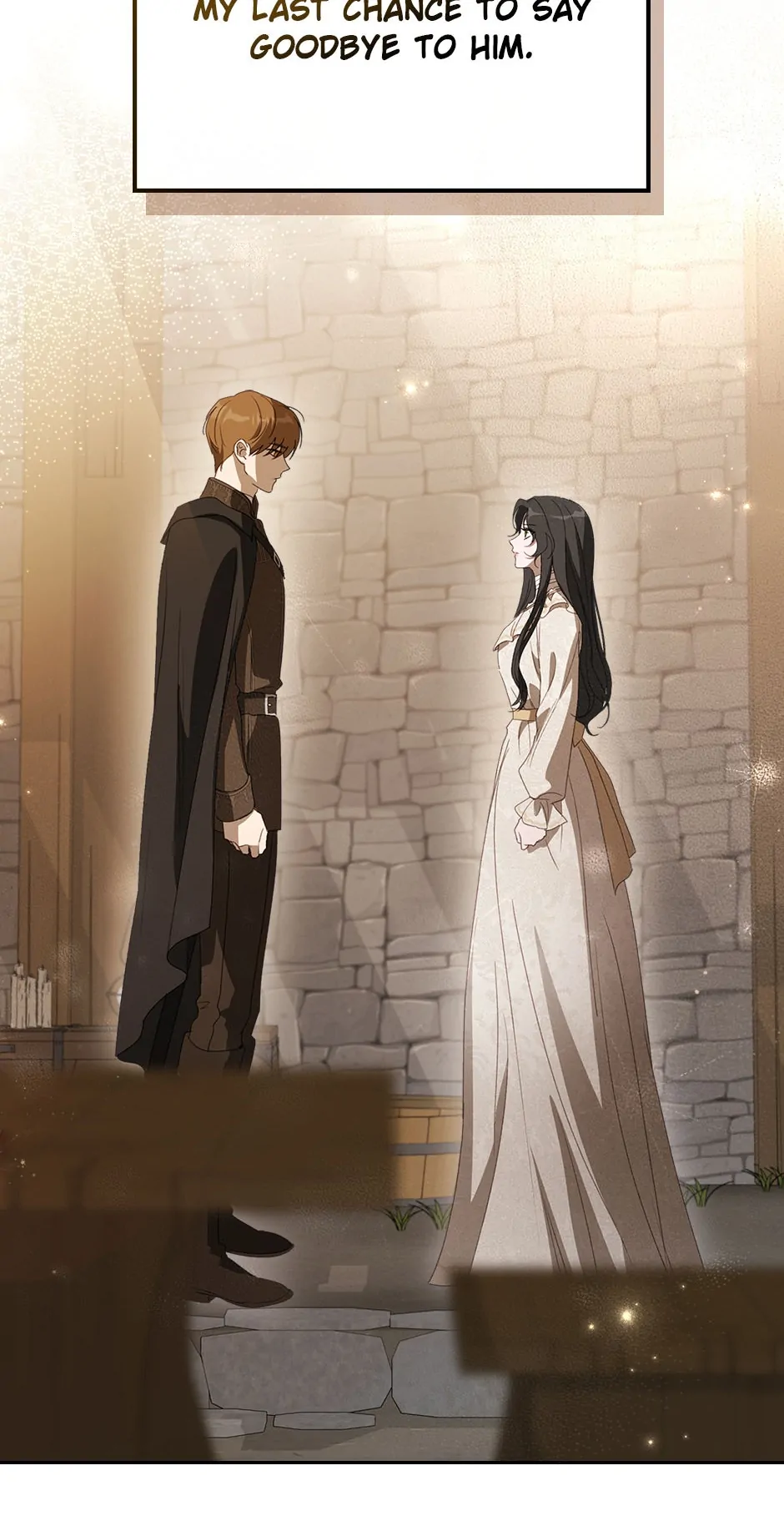 Read Kill the Villainess EN Manga Online