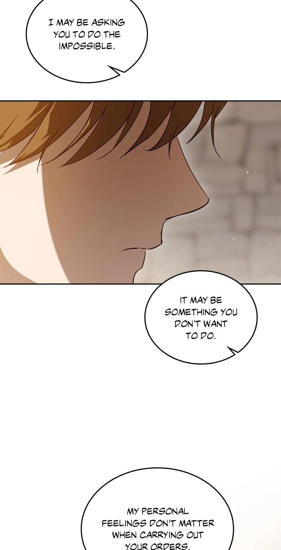 Read Kill the Villainess EN Manga Online