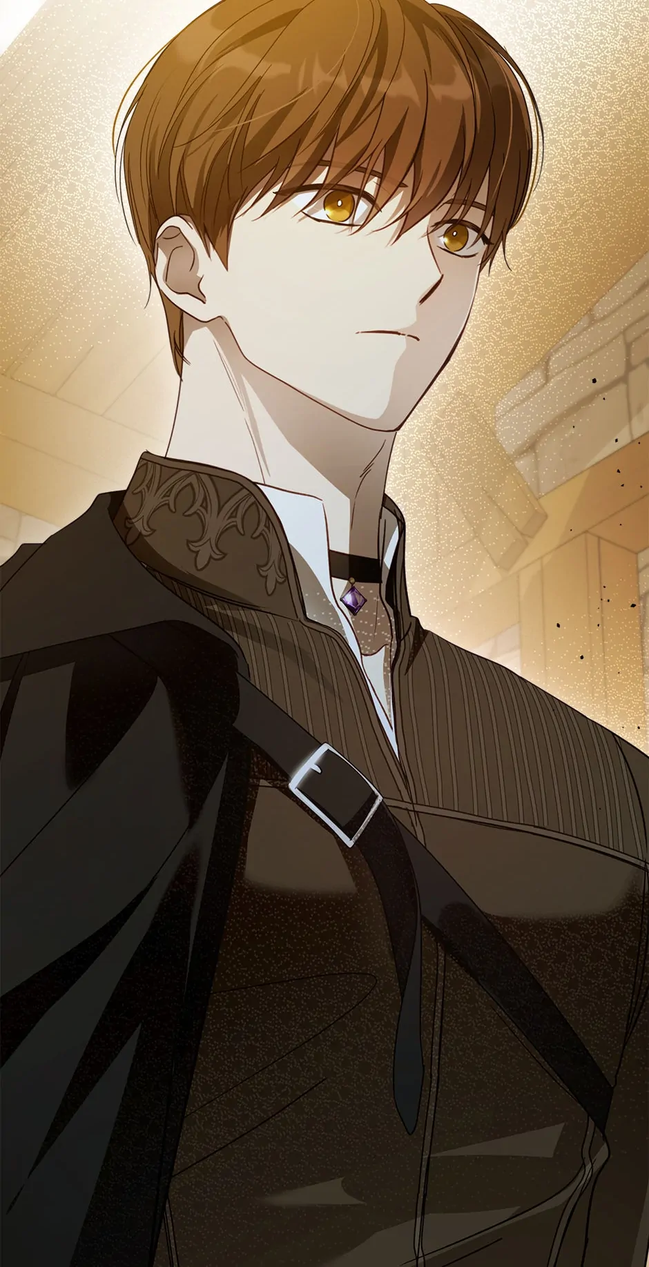 Read Kill the Villainess EN Manga Online