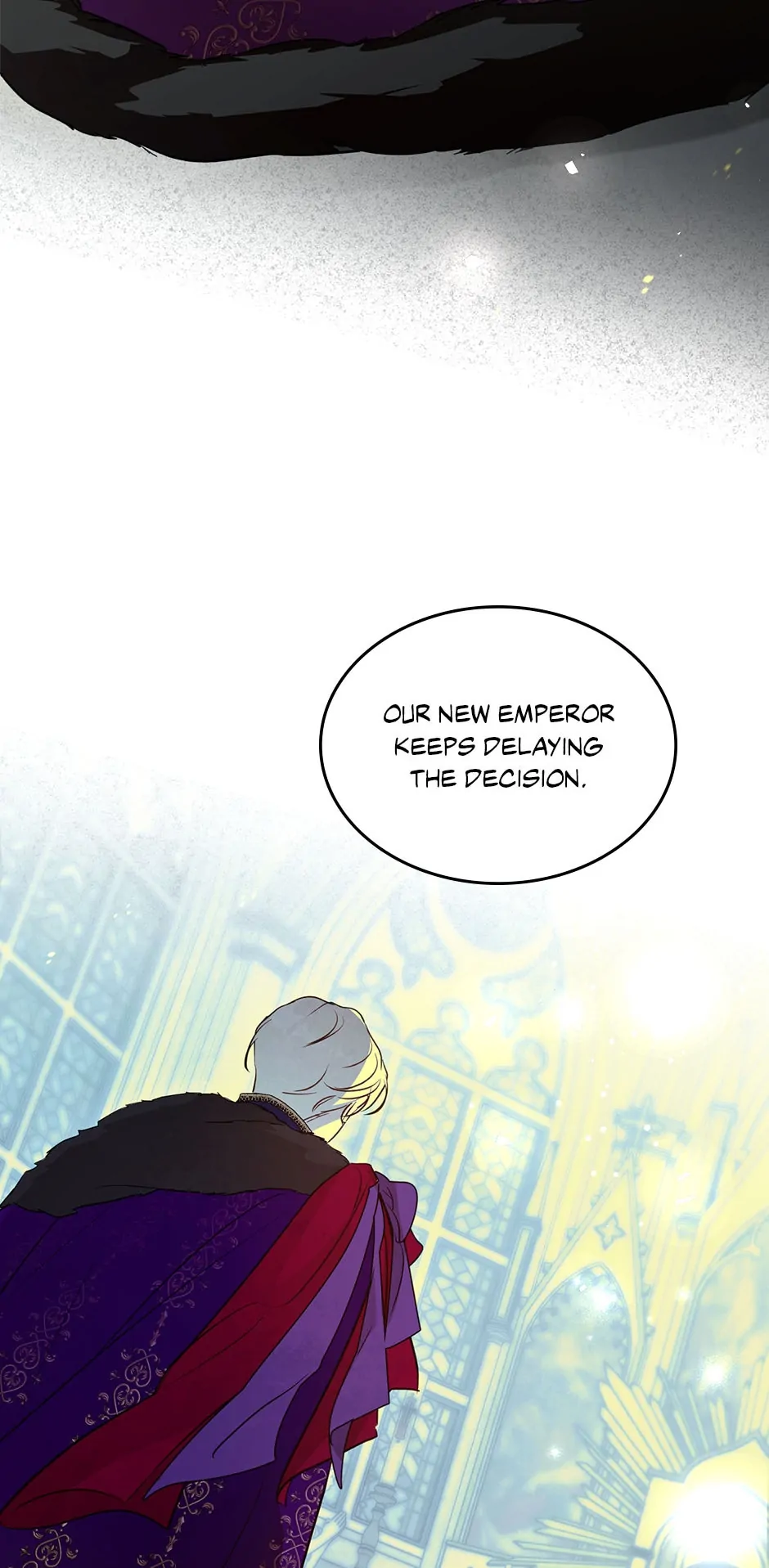 Read Kill the Villainess EN Manga Online