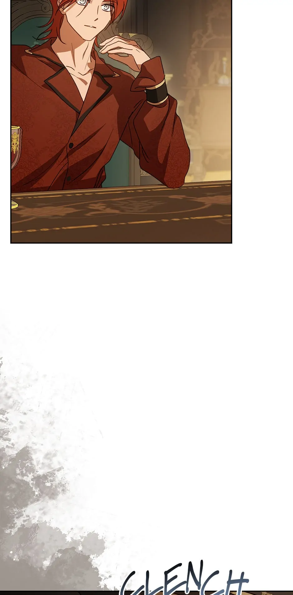 Read Kill the Villainess EN Manga Online