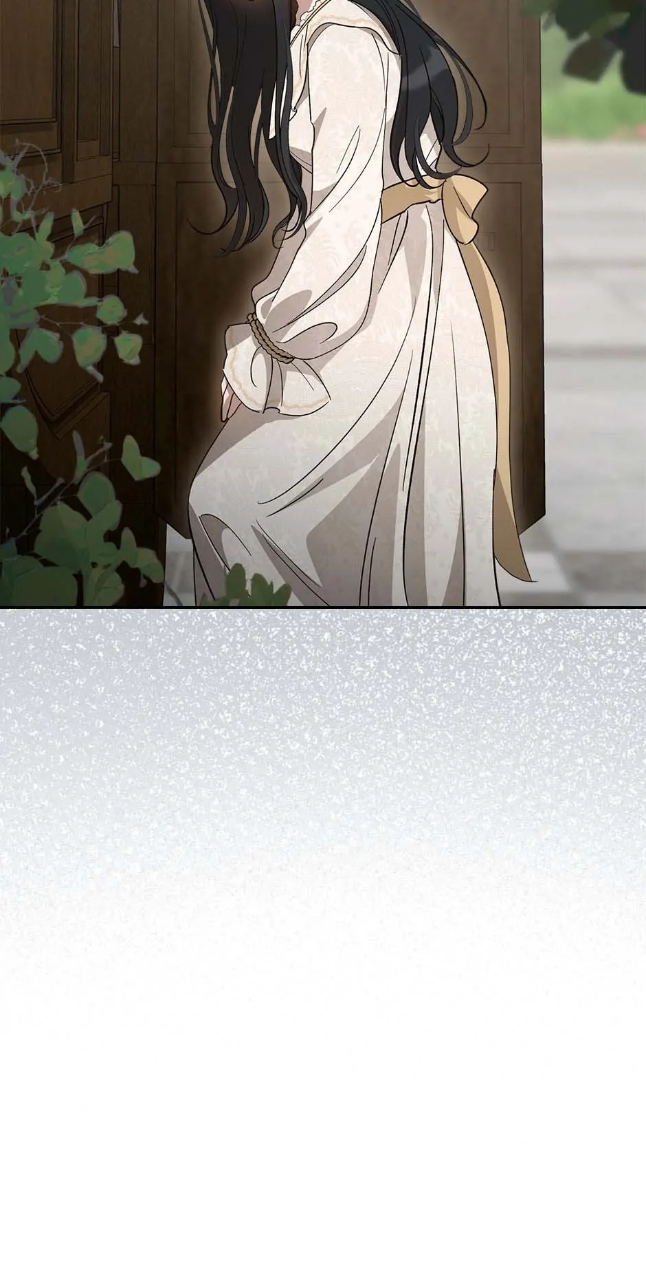 Read Kill the Villainess EN Manga Online