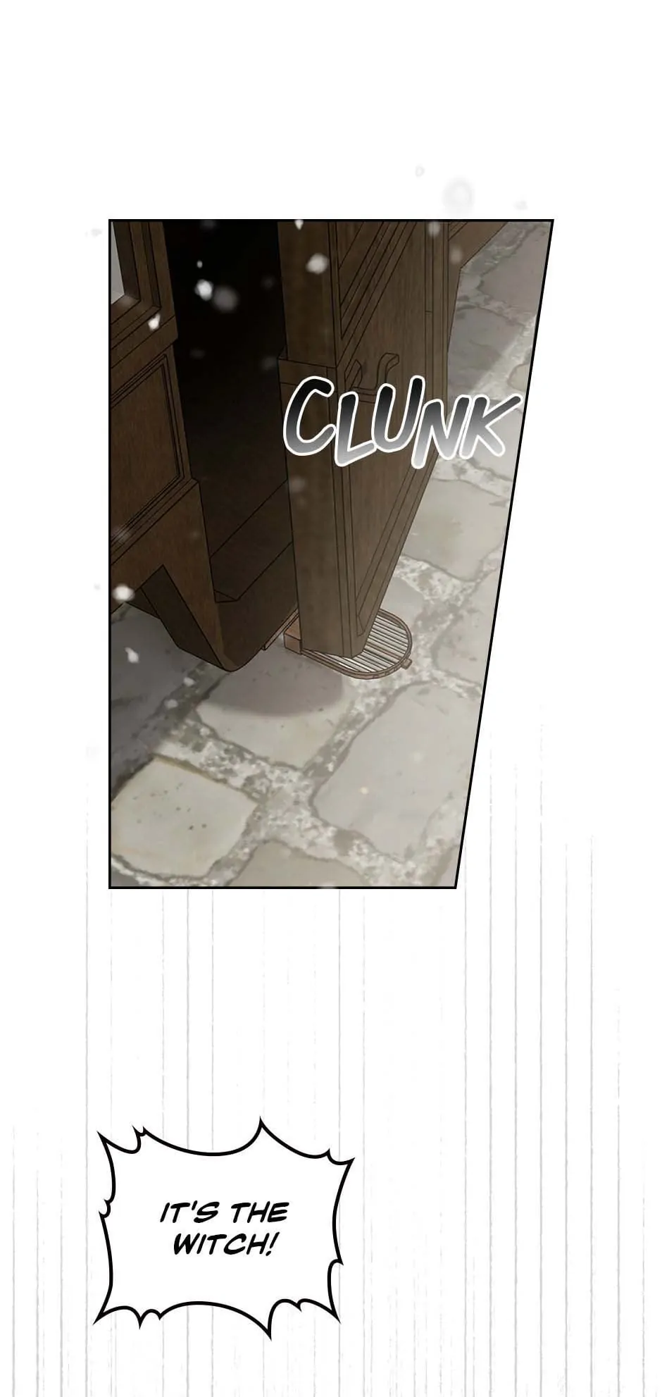 Read Kill the Villainess EN Manga Online