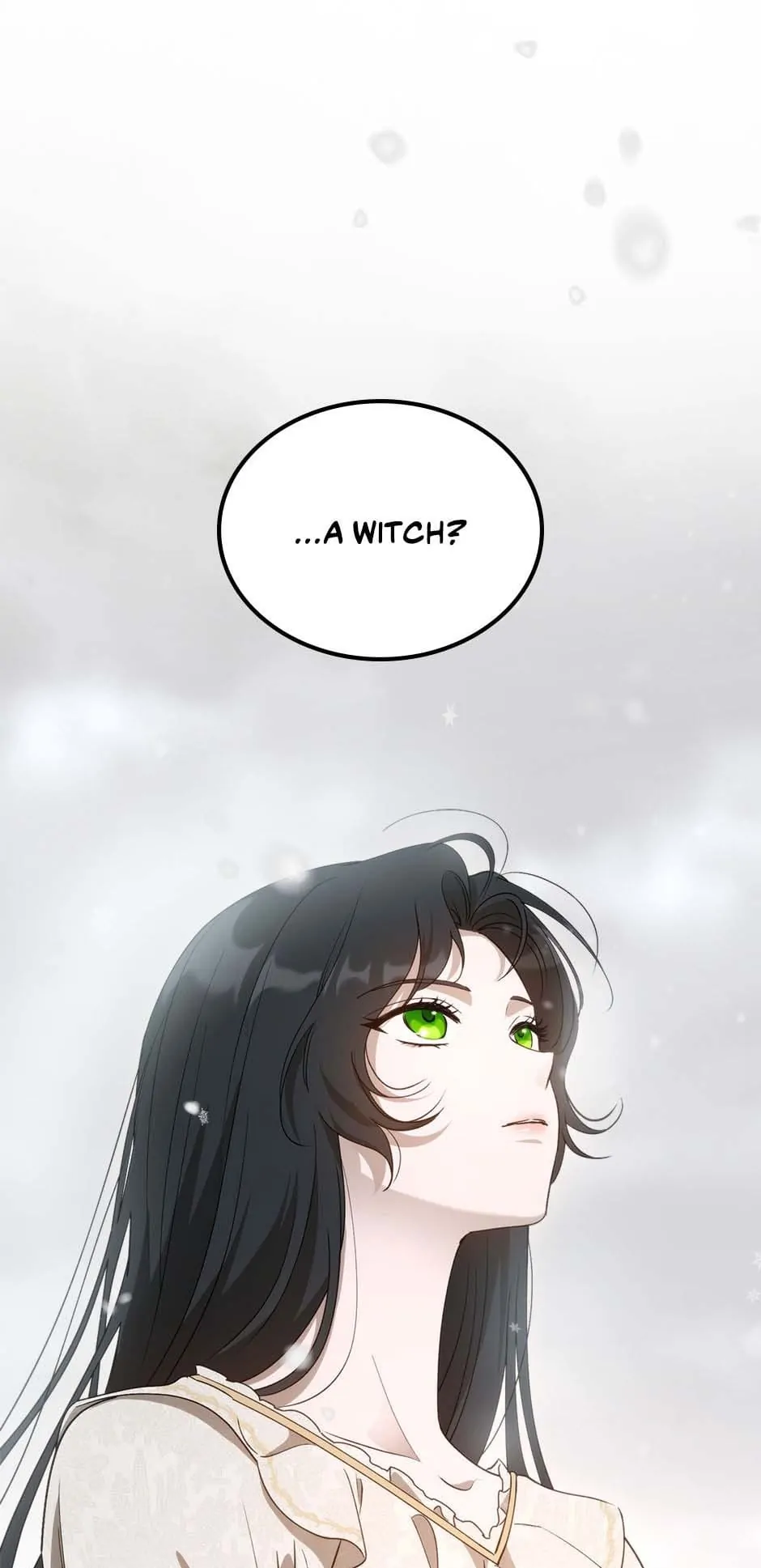 Read Kill the Villainess EN Manga Online