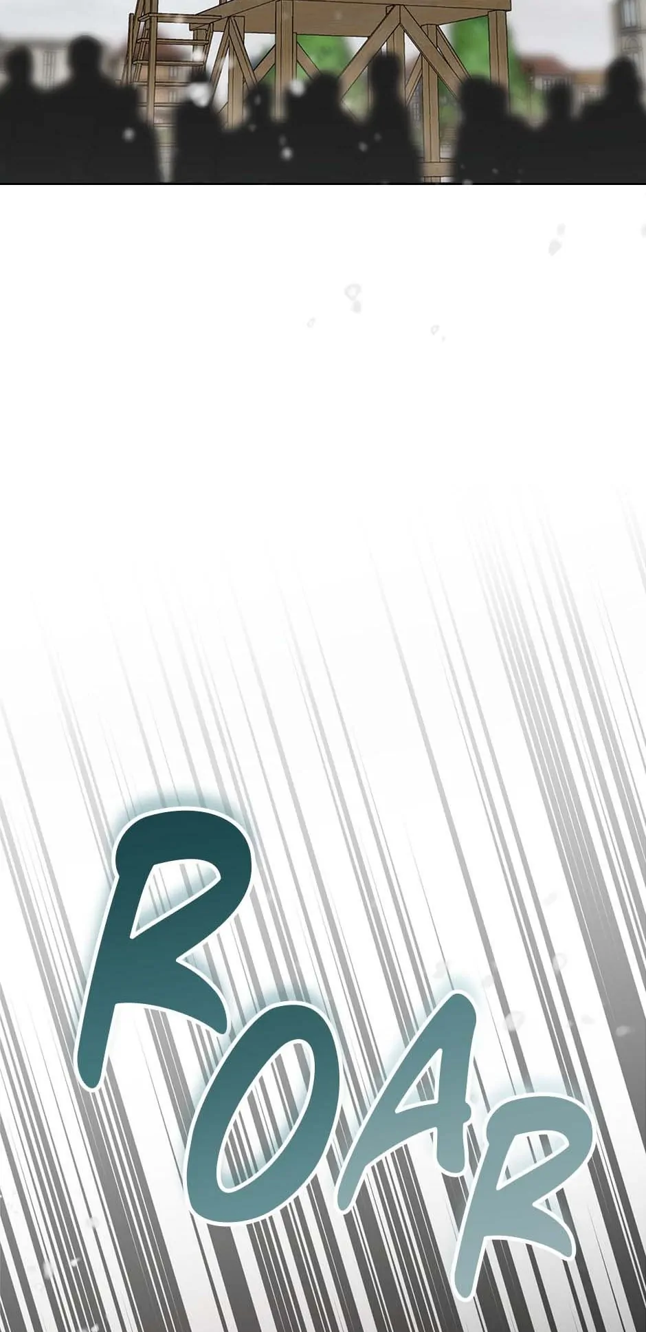 Read Kill the Villainess EN Manga Online