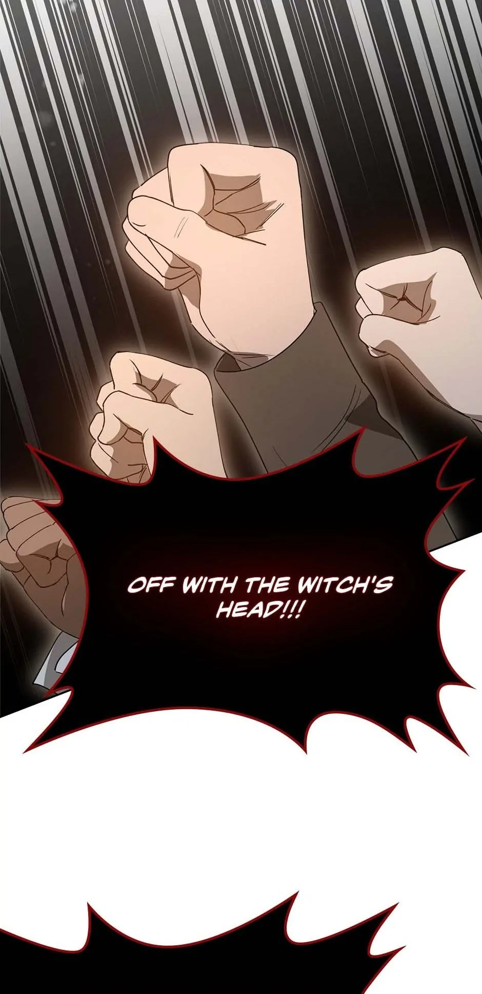Read Kill the Villainess EN Manga Online