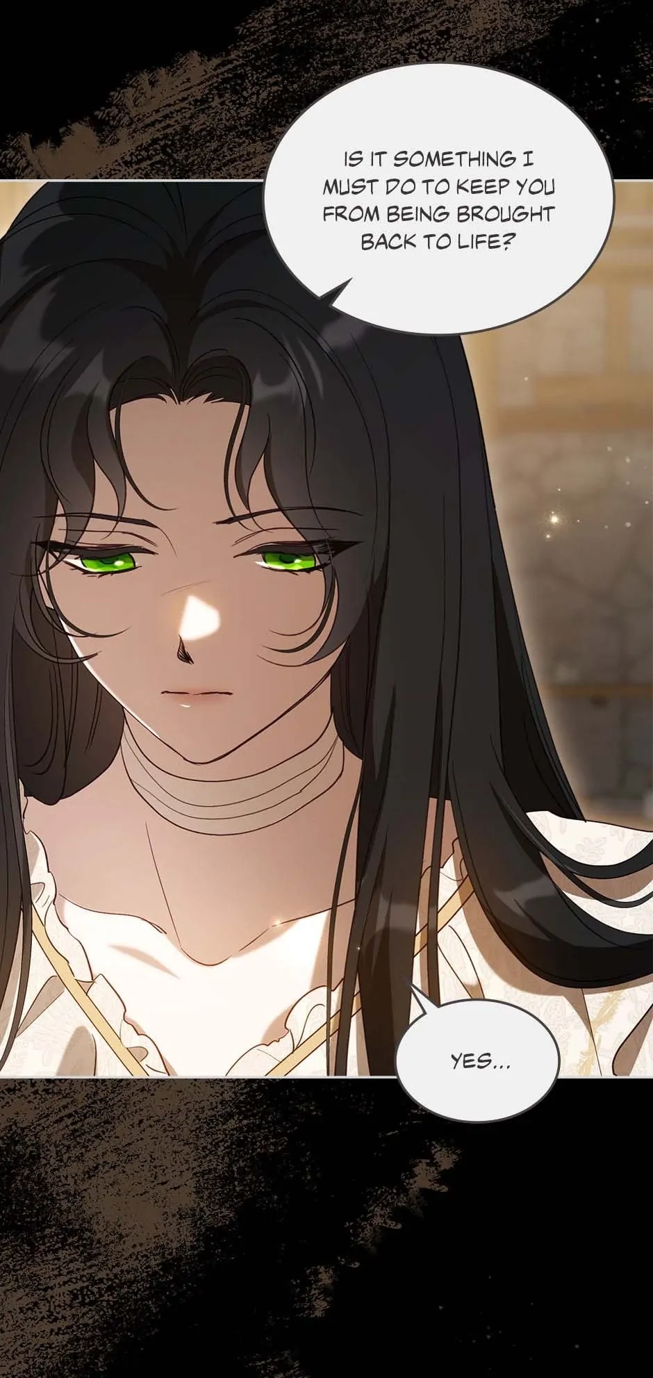 Read Kill the Villainess EN Manga Online