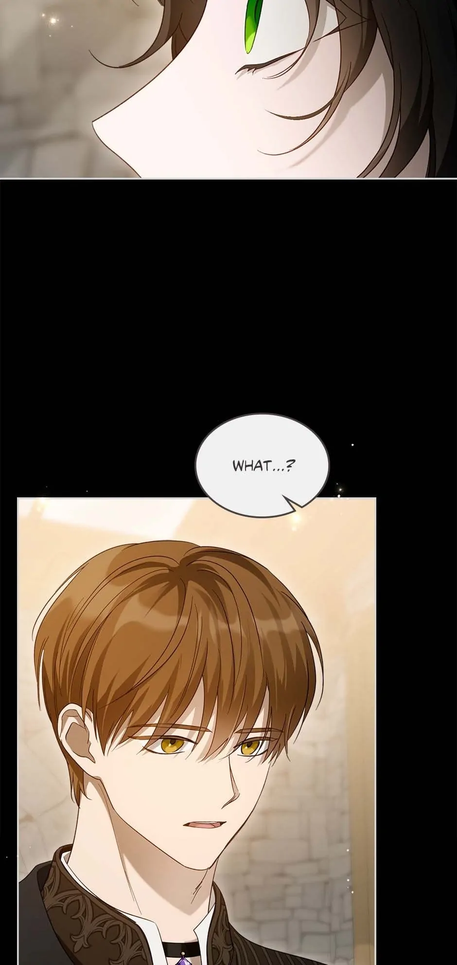 Read Kill the Villainess EN Manga Online