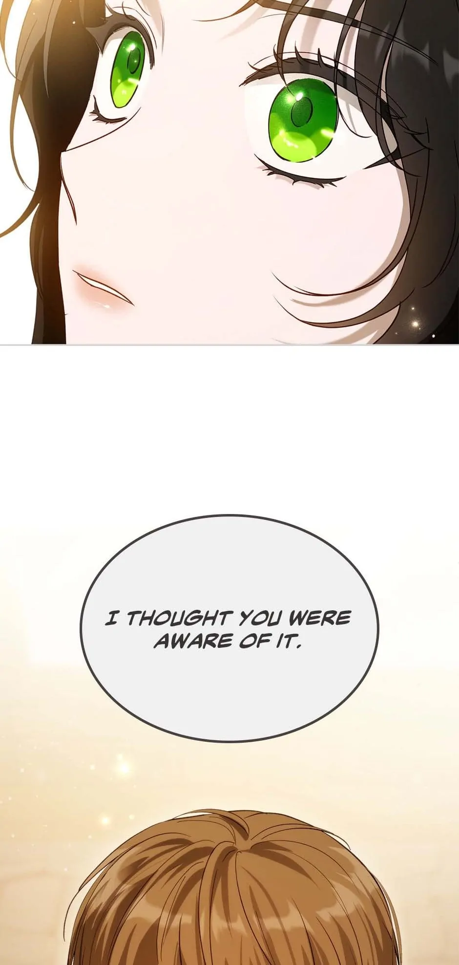 Read Kill the Villainess EN Manga Online