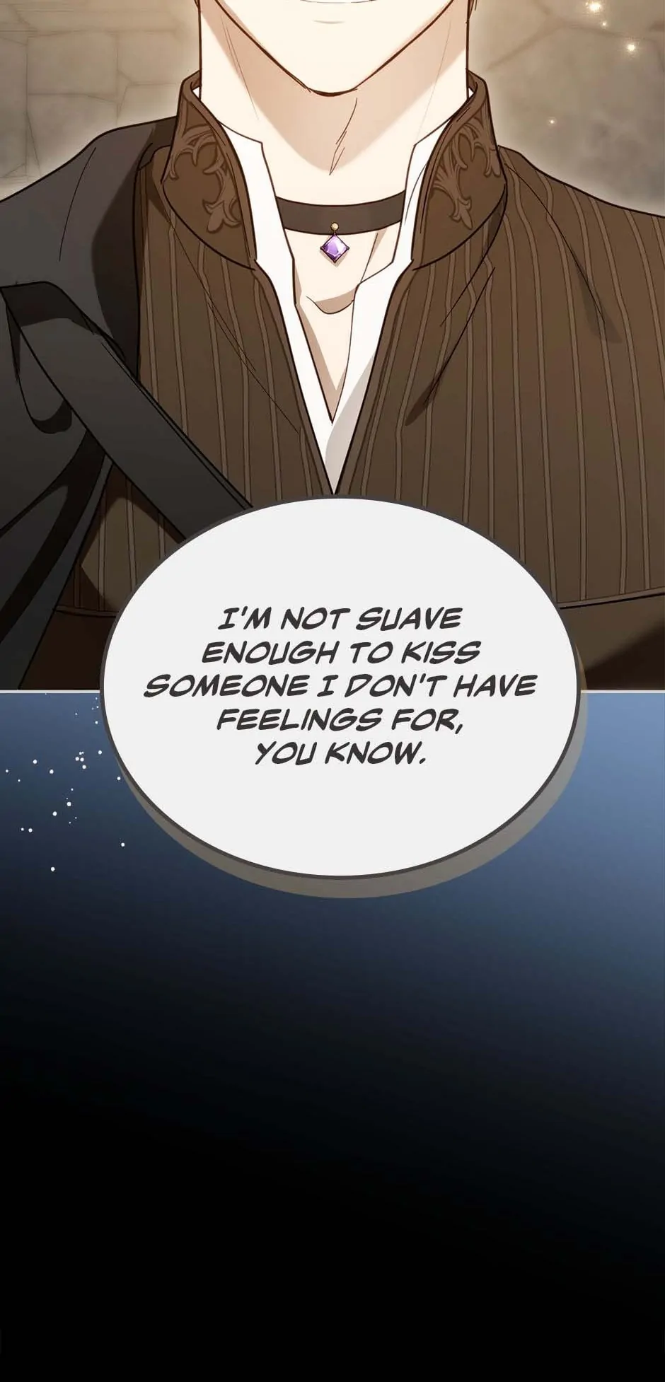 Read Kill the Villainess EN Manga Online