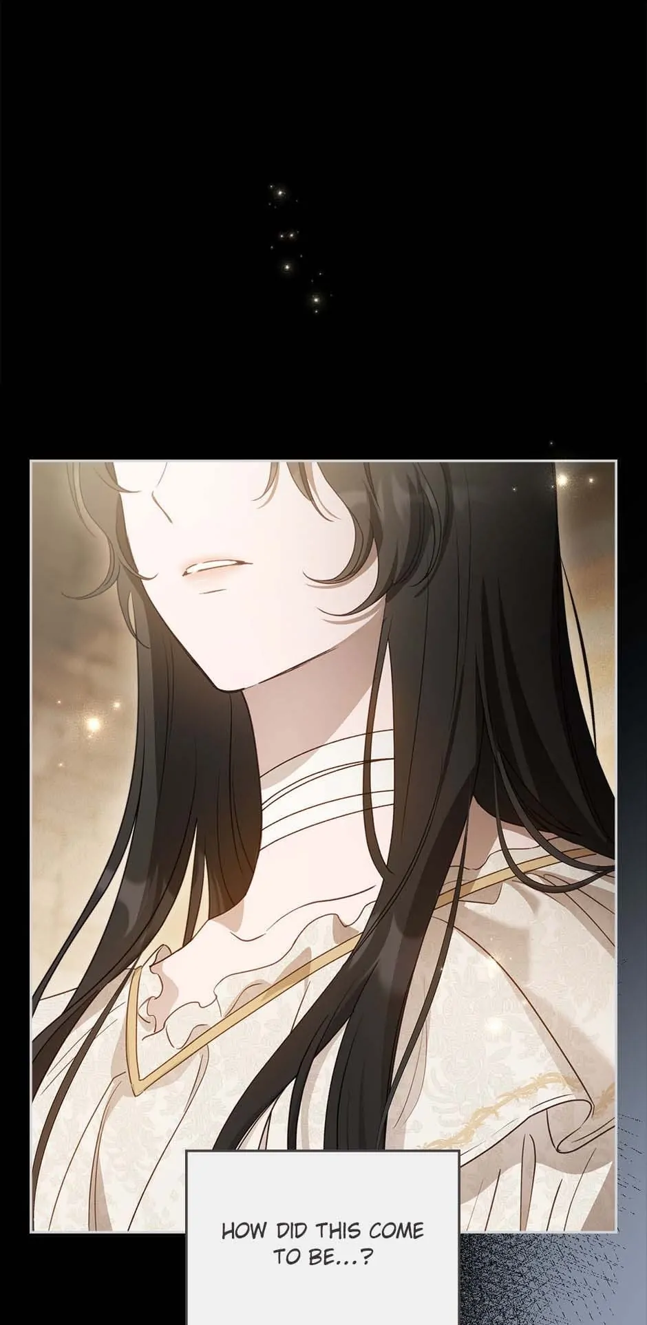 Read Kill the Villainess EN Manga Online