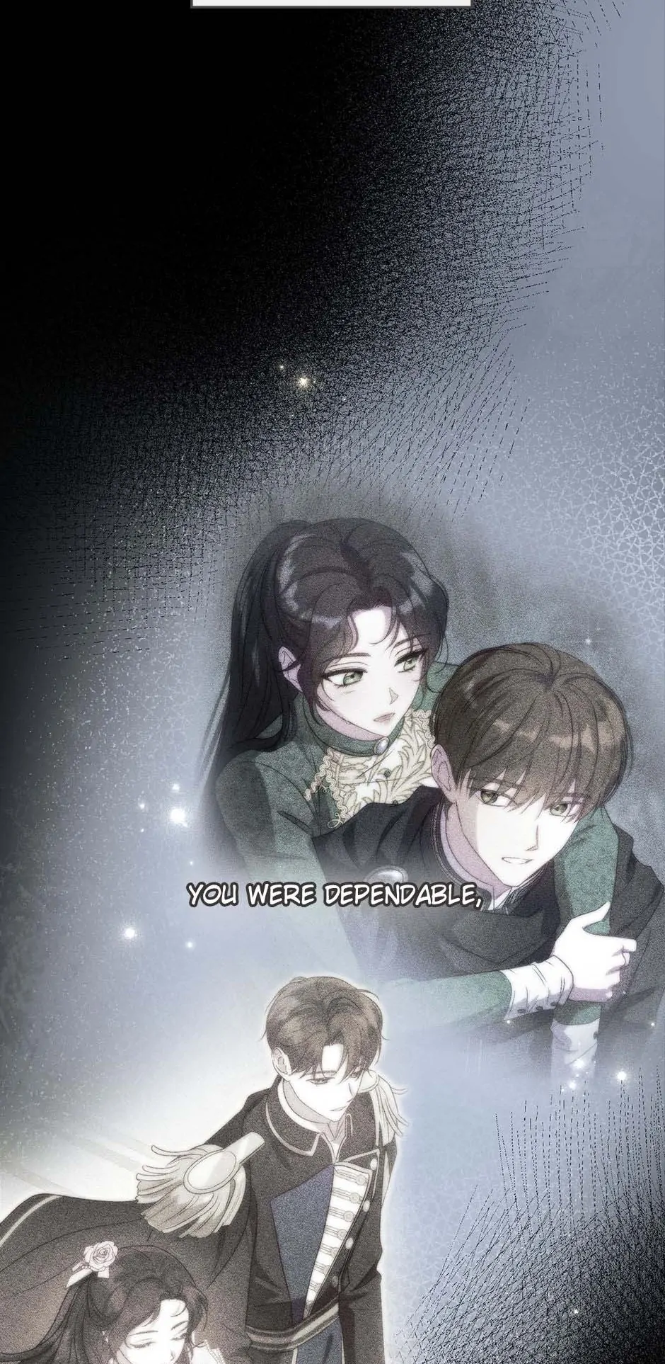 Read Kill the Villainess EN Manga Online