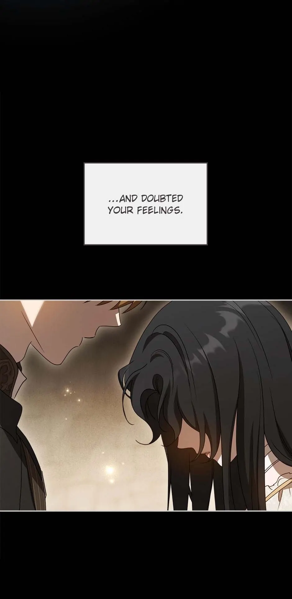 Read Kill the Villainess EN Manga Online