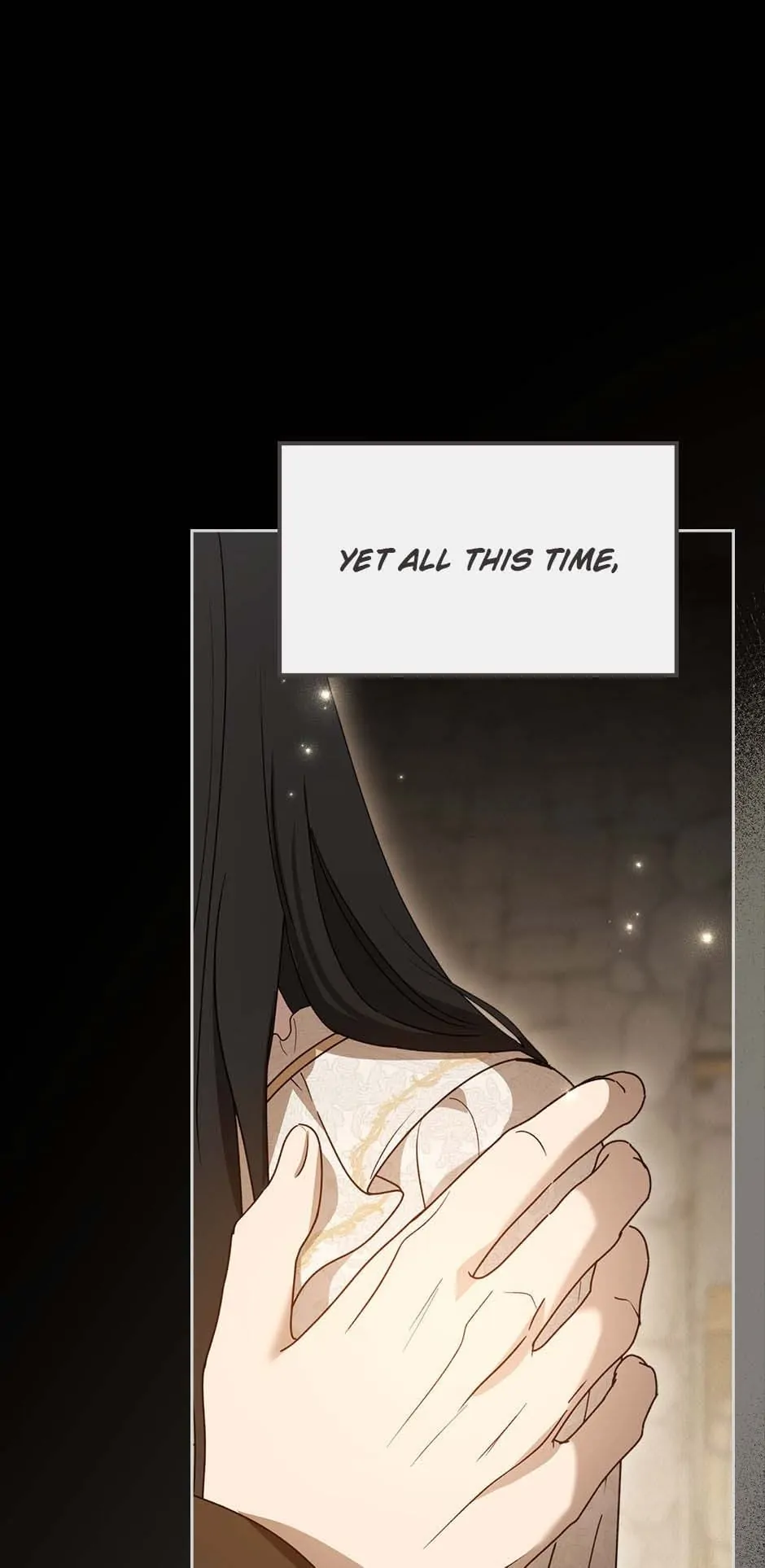 Read Kill the Villainess EN Manga Online