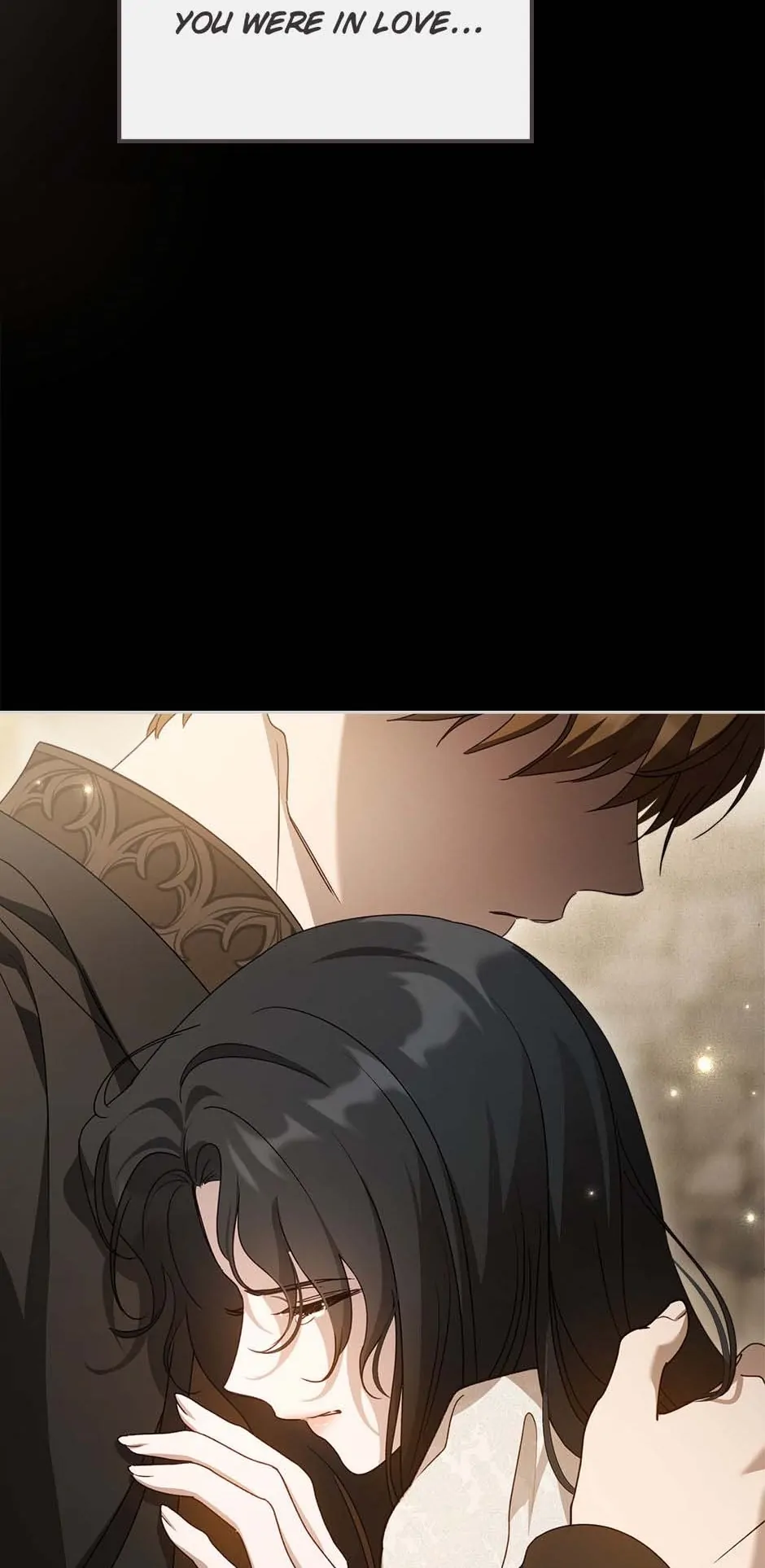 Read Kill the Villainess EN Manga Online