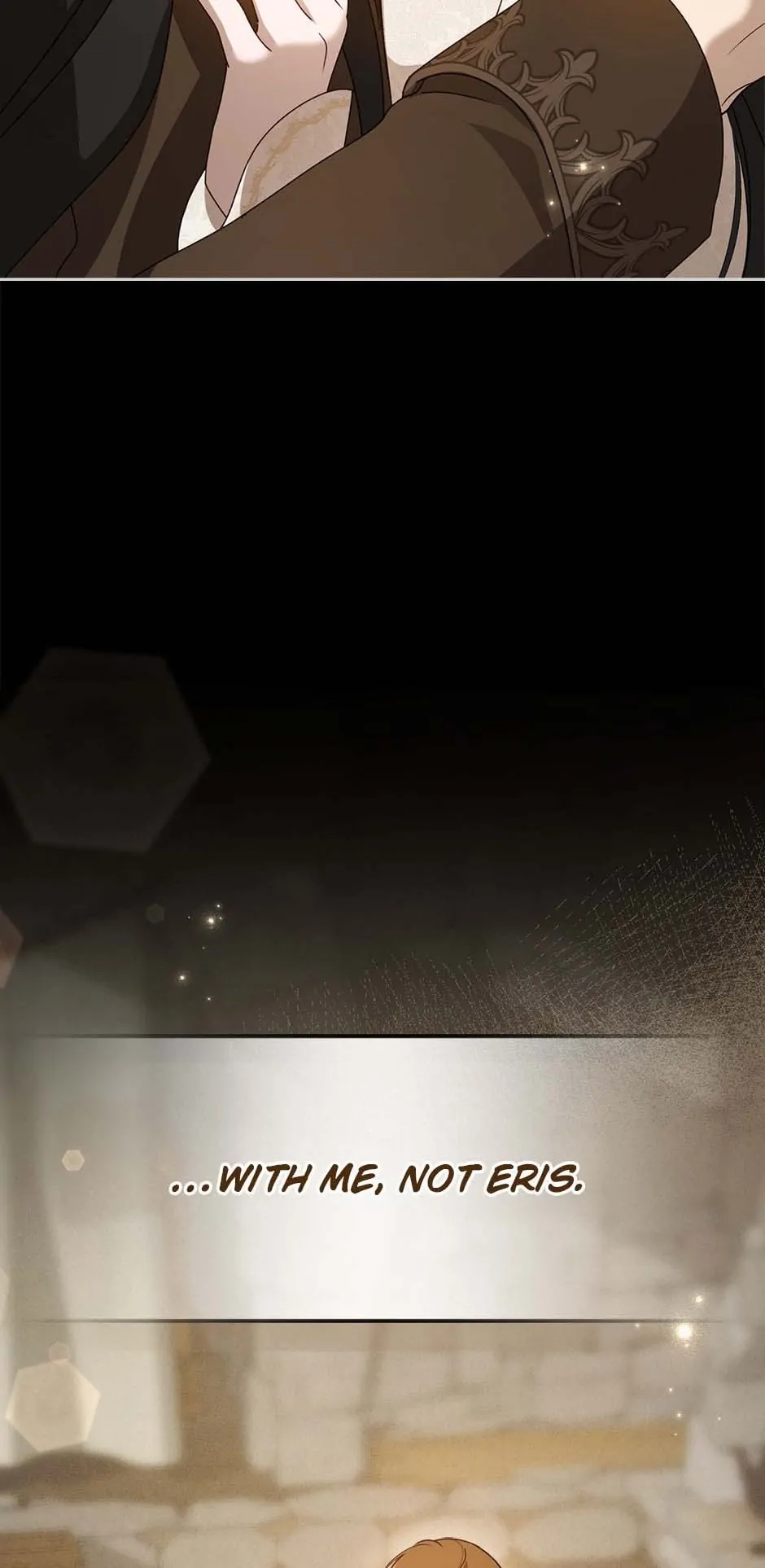 Read Kill the Villainess EN Manga Online