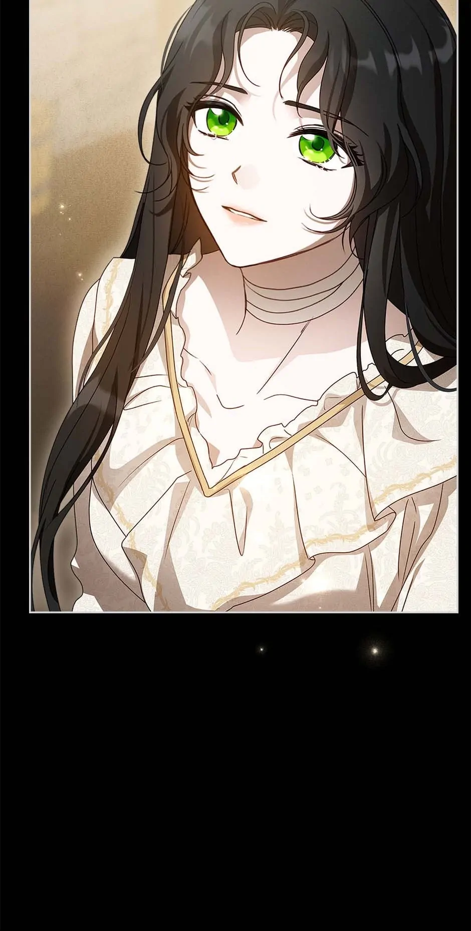 Read Kill the Villainess EN Manga Online