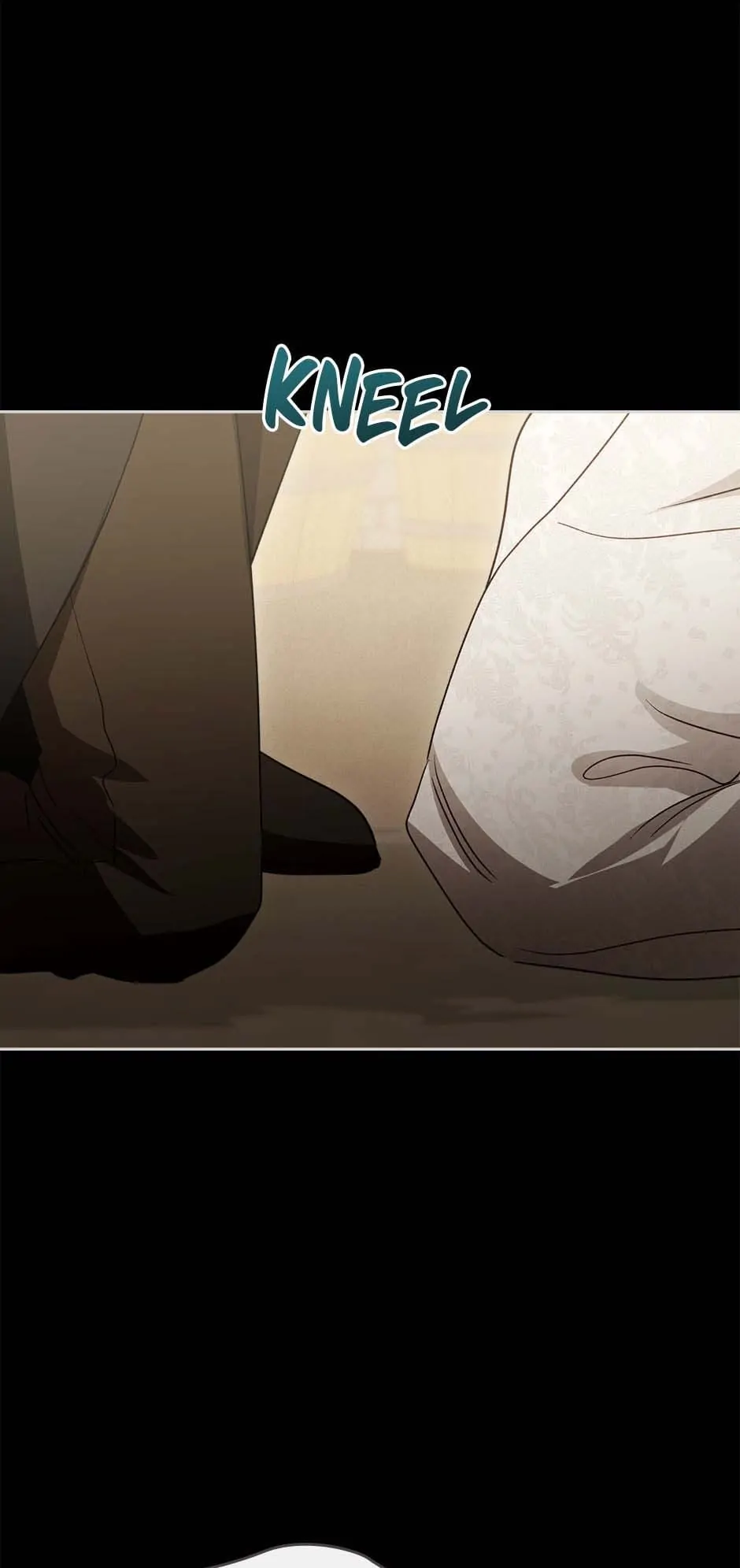 Read Kill the Villainess EN Manga Online