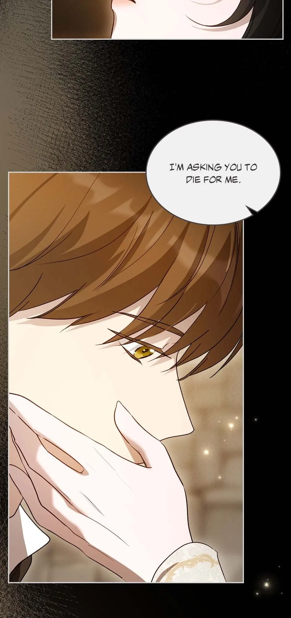 Read Kill the Villainess EN Manga Online