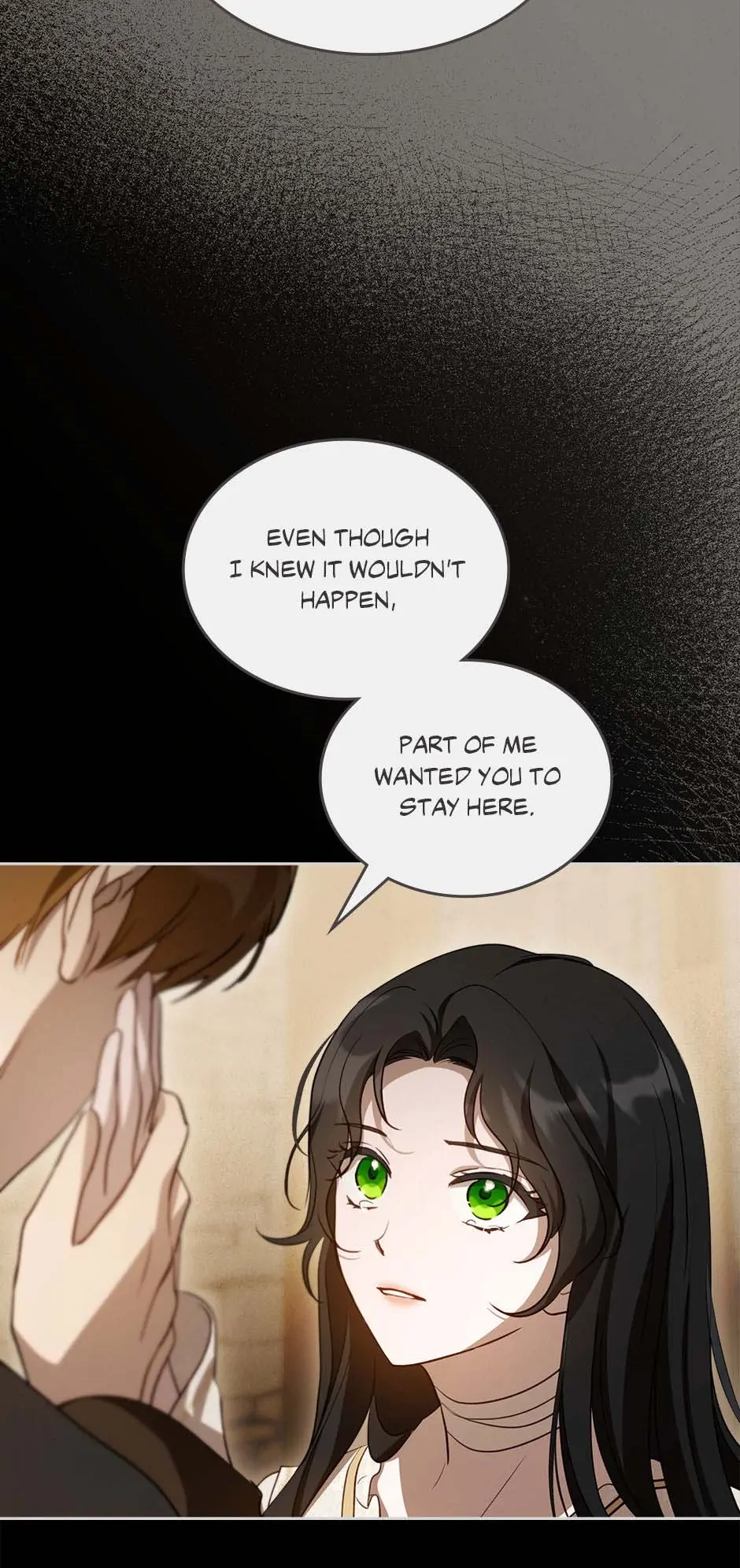 Read Kill the Villainess EN Manga Online