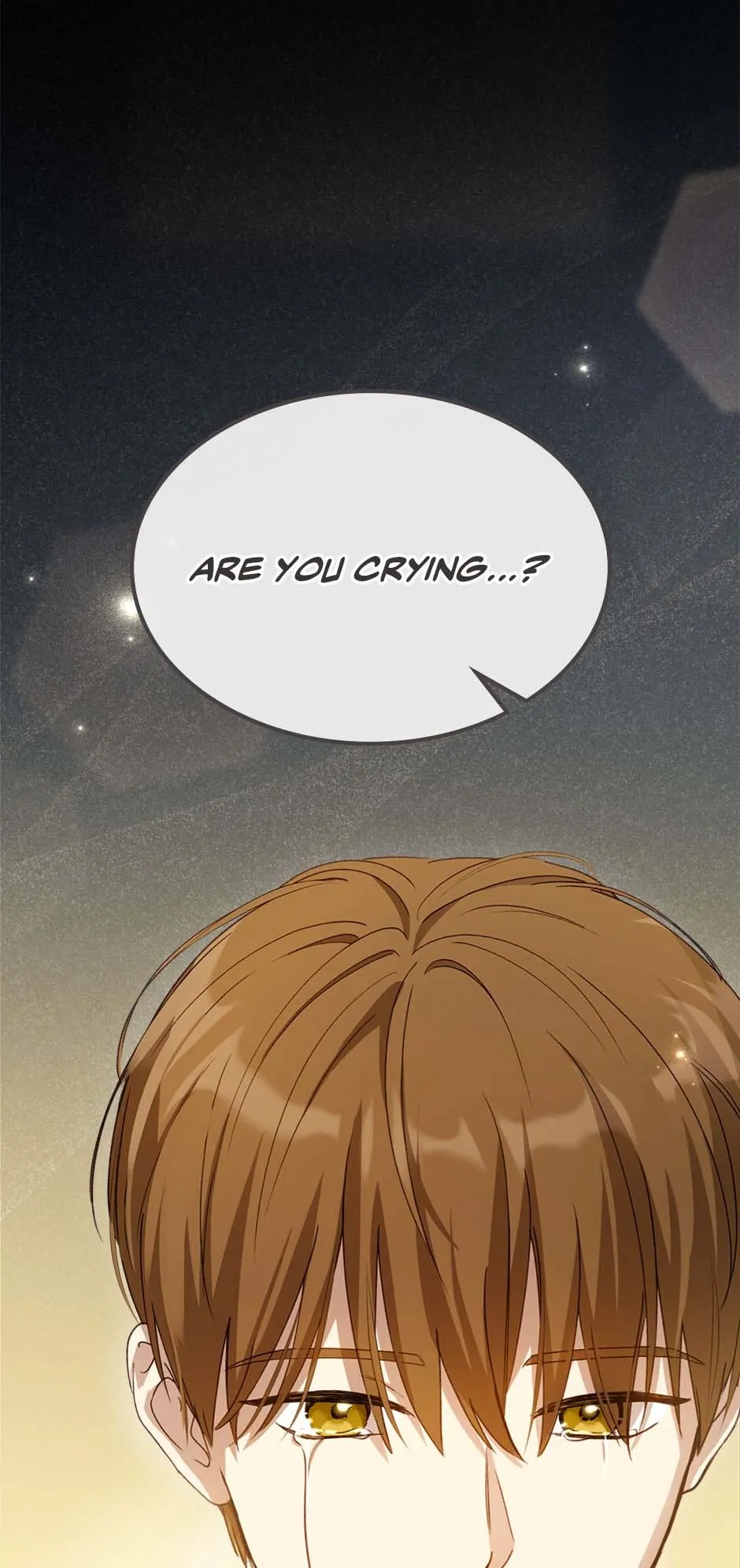 Read Kill the Villainess EN Manga Online