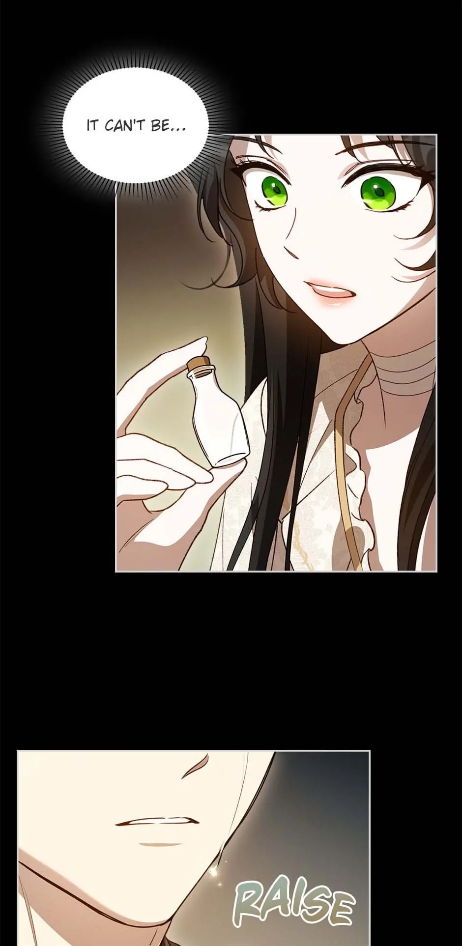 Read Kill the Villainess EN Manga Online