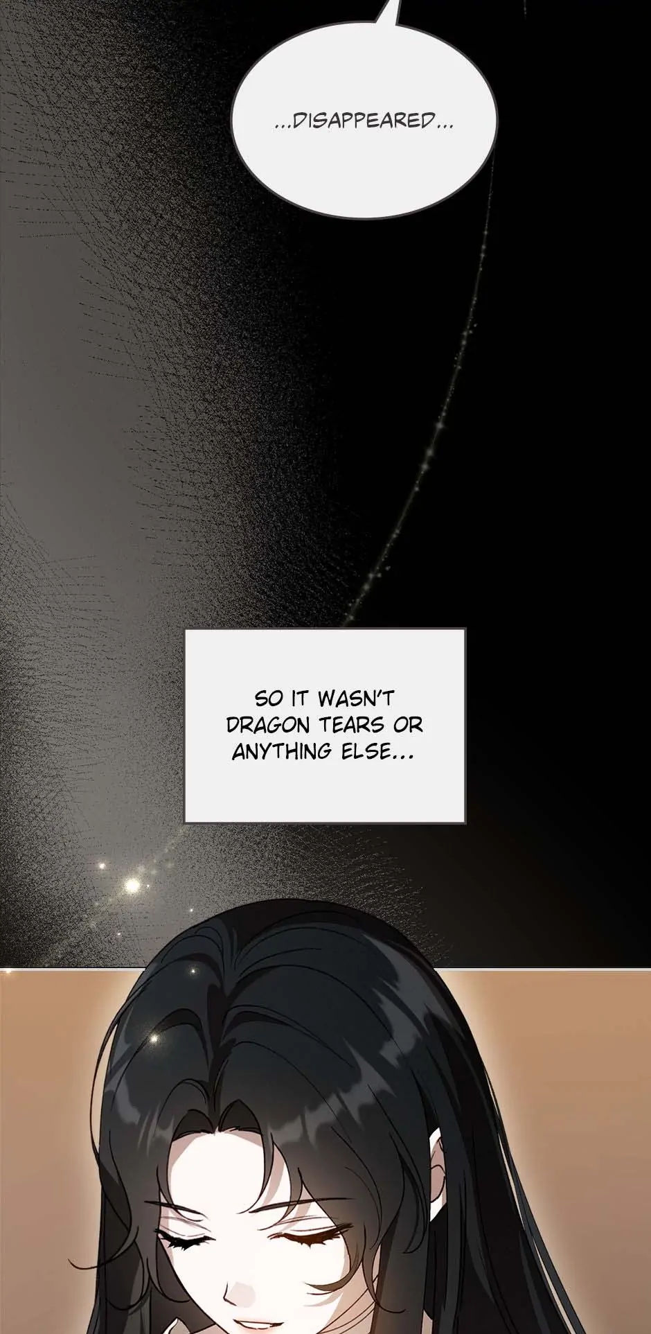 Read Kill the Villainess EN Manga Online