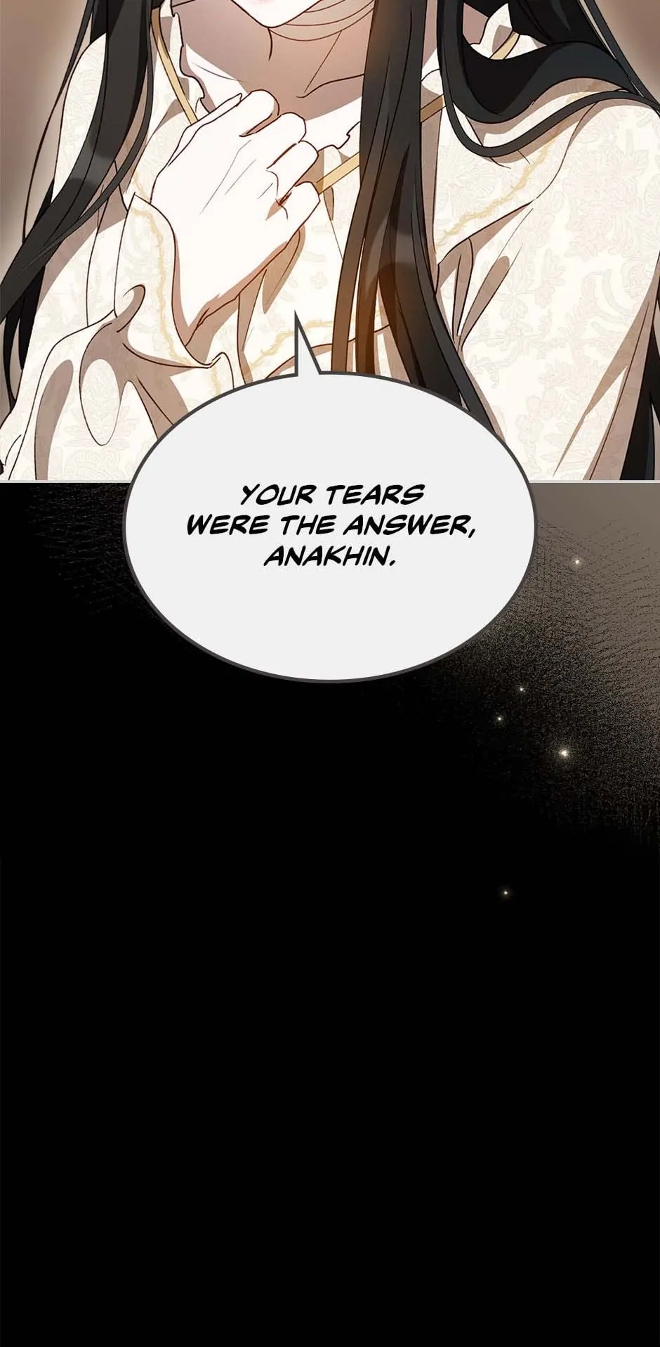 Read Kill the Villainess EN Manga Online