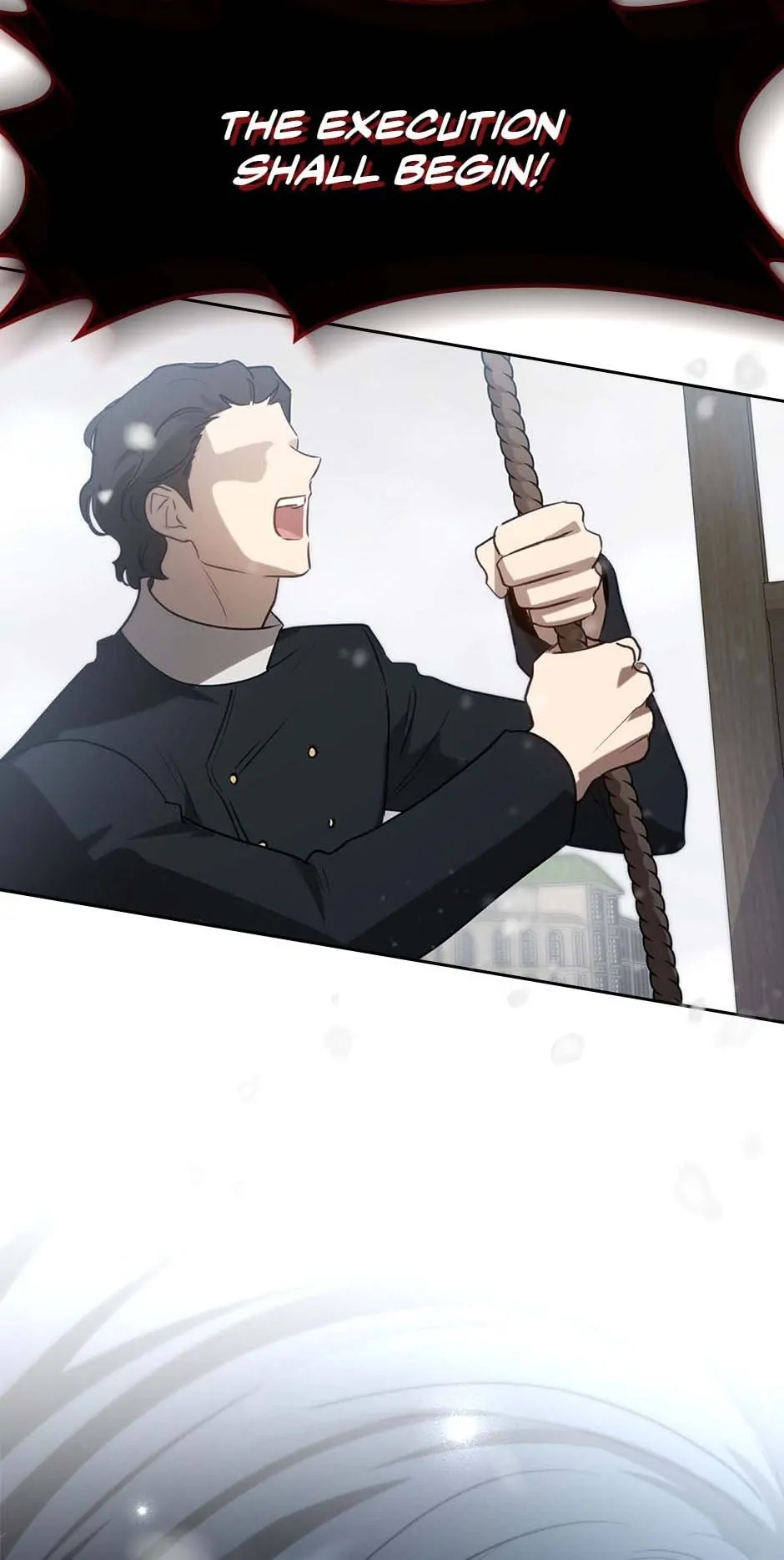 Read Kill the Villainess EN Manga Online